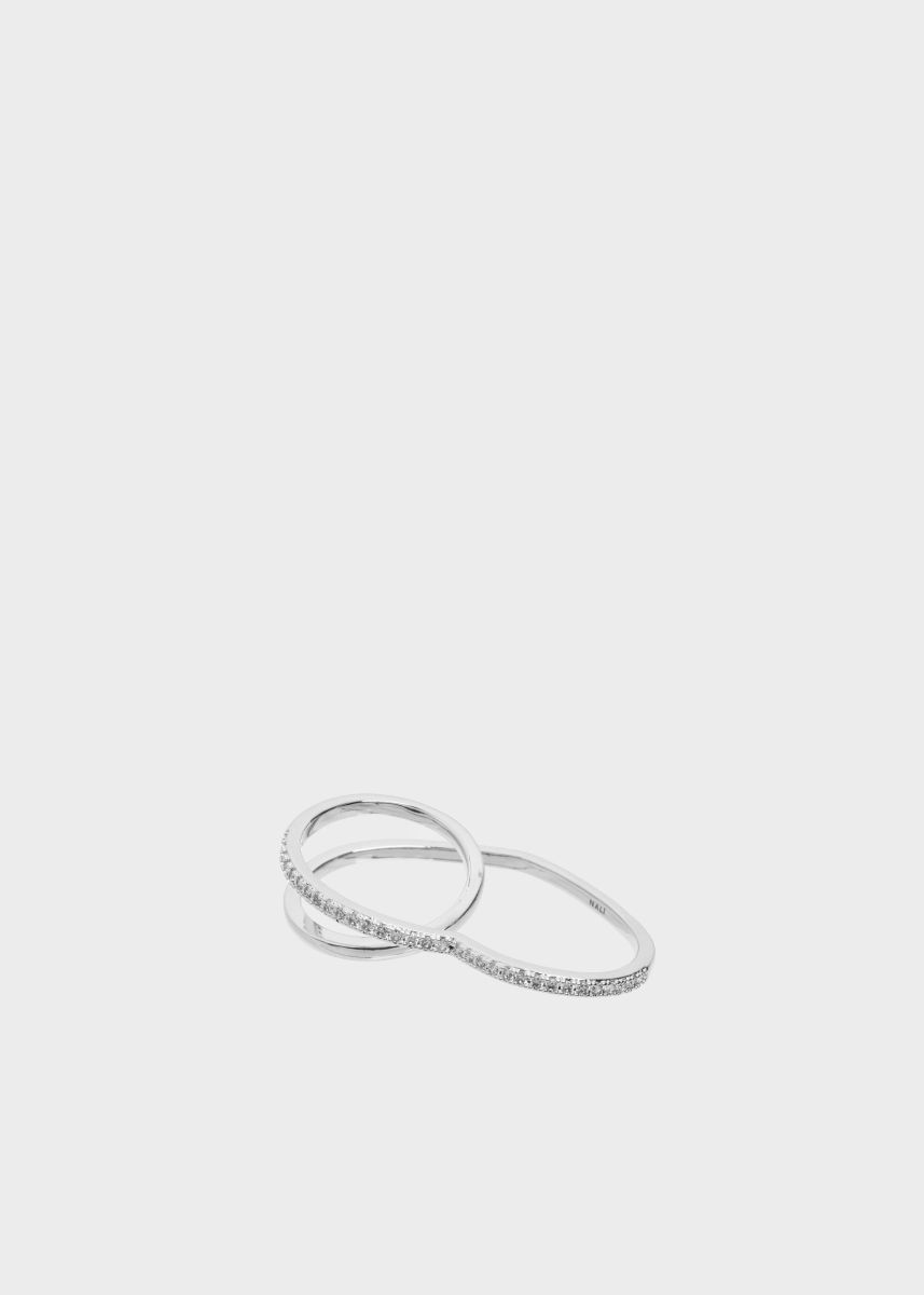 Anello Donna