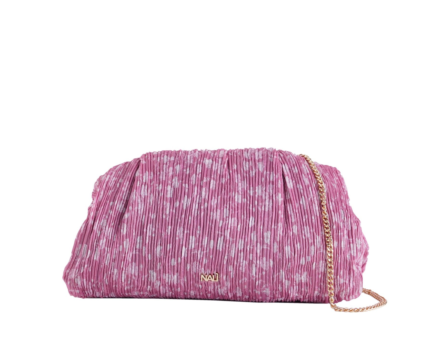 Pochette Donna