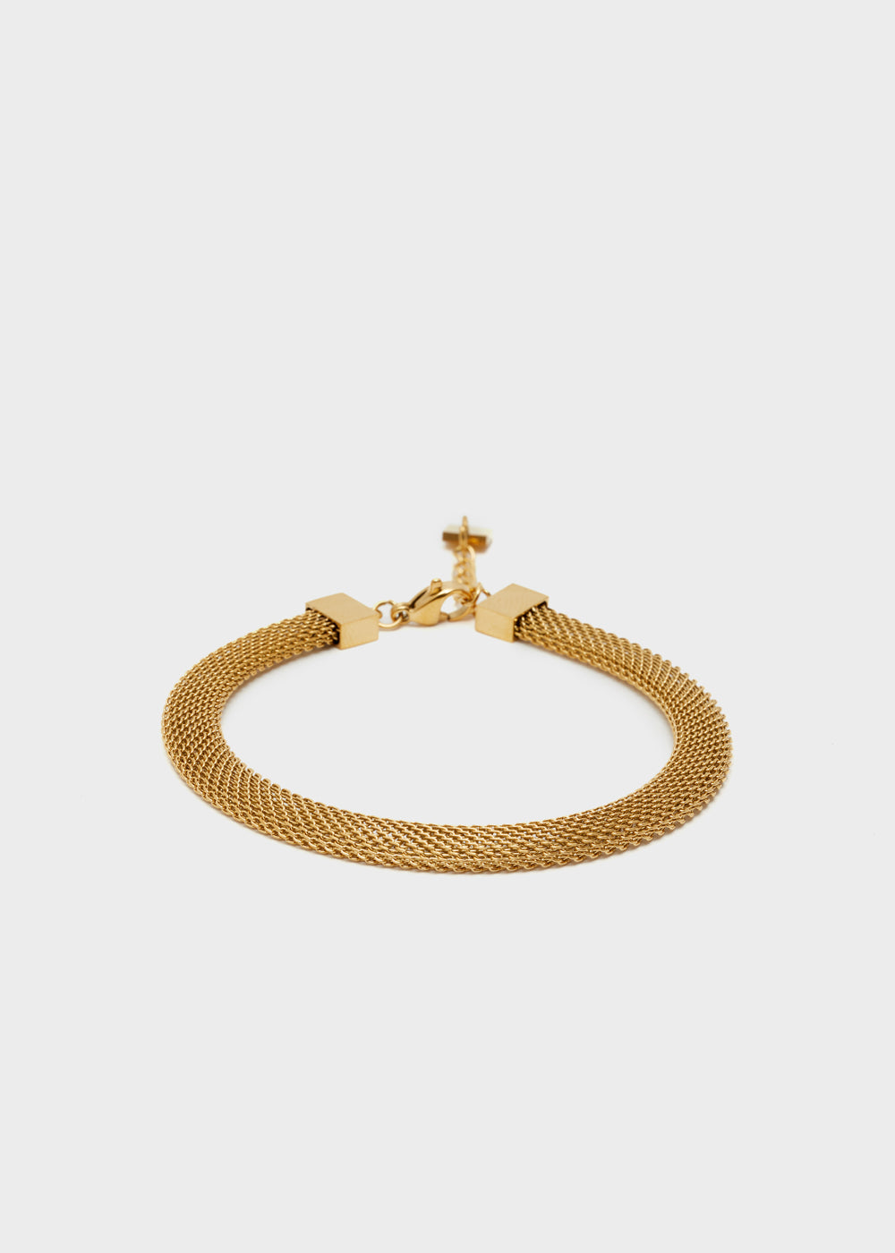 Bracciale Donna