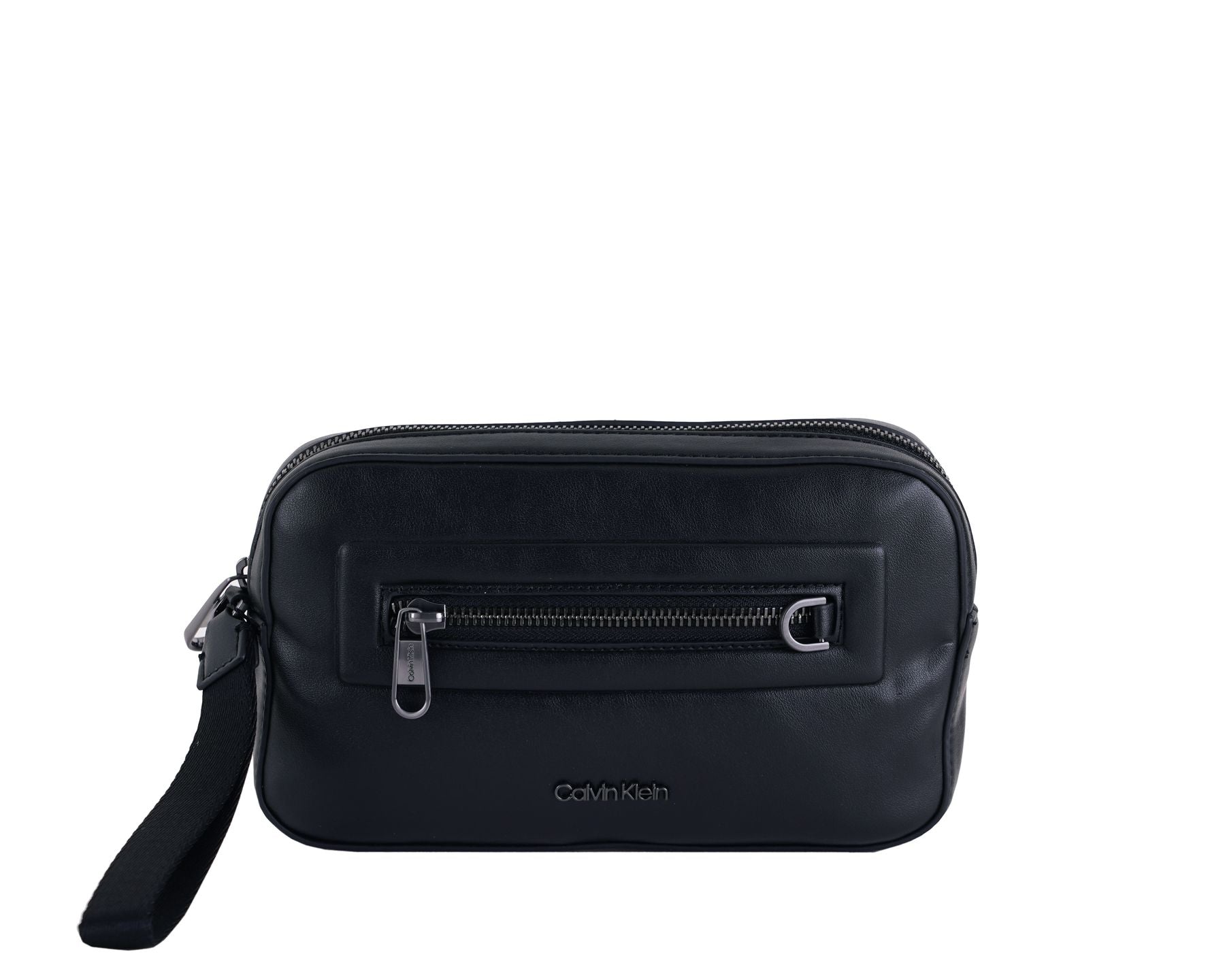 Pochette Uomo
