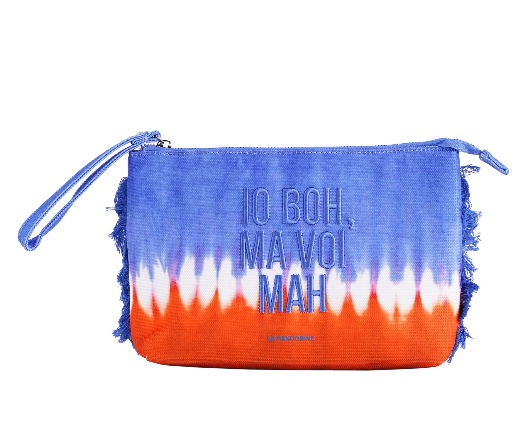 Pochette Donna