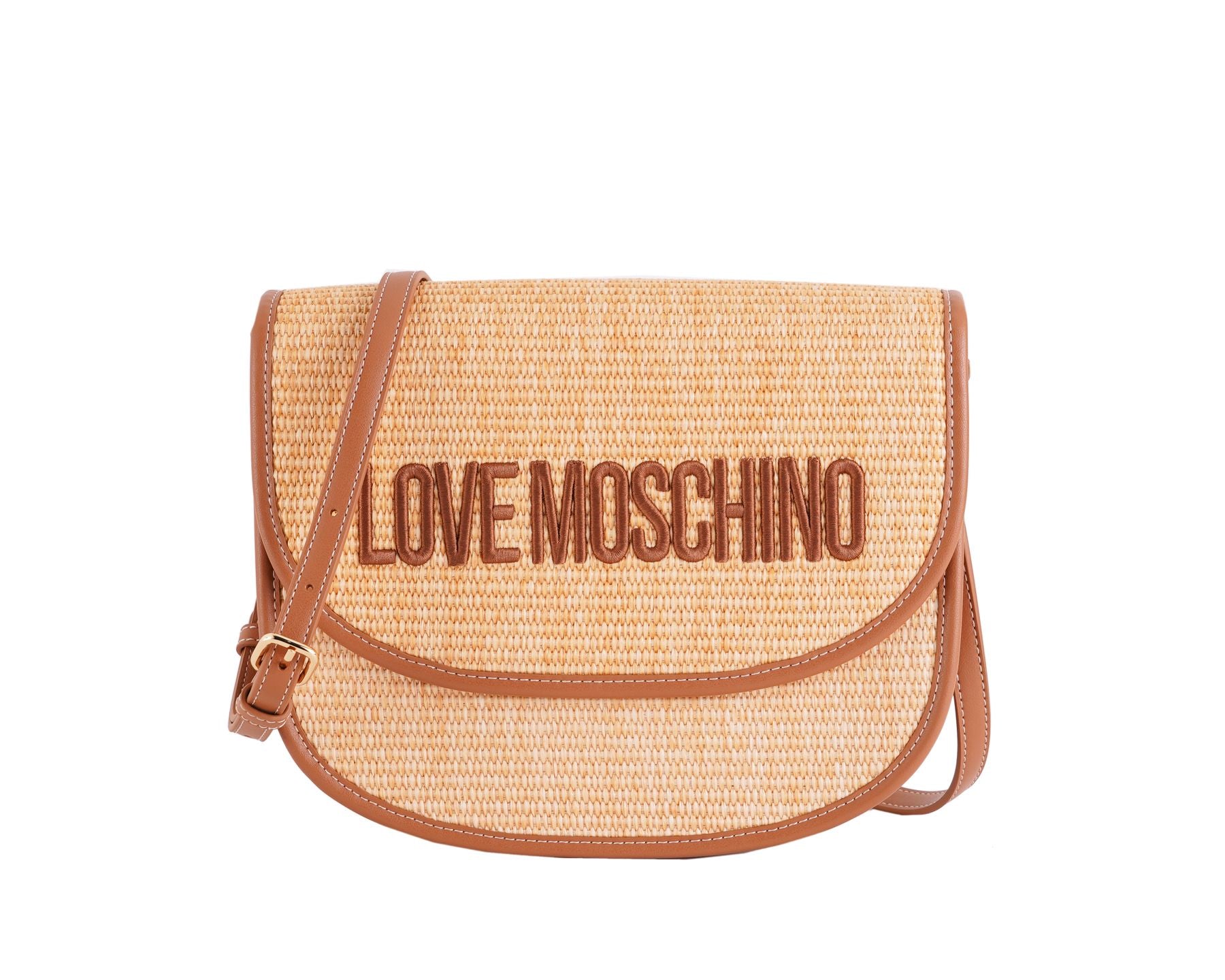 Borsa a tracolla Donna