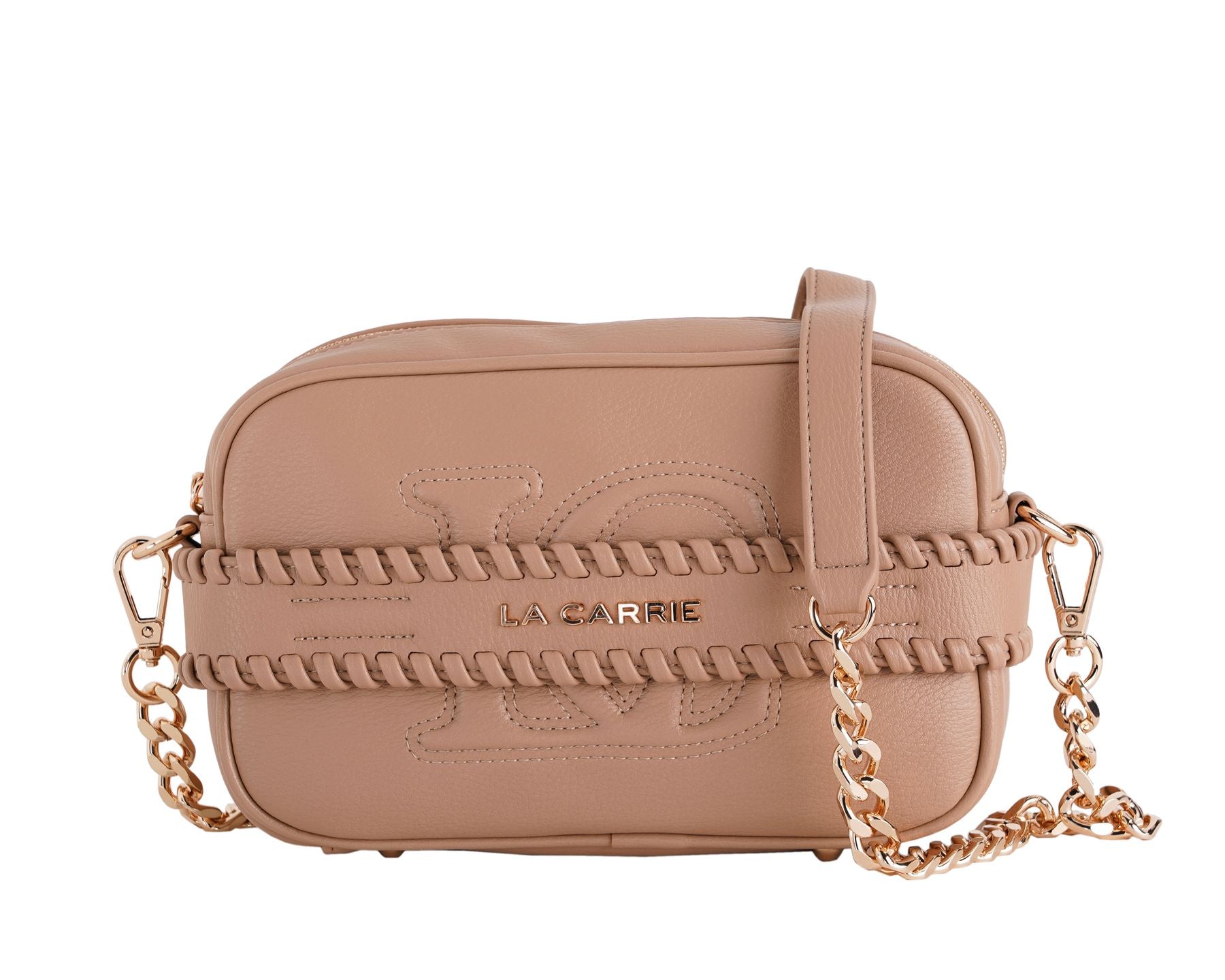 Borsa a tracolla Donna