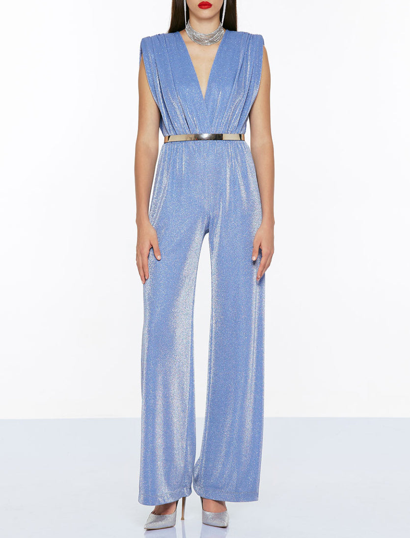 Jumpsuit Donna