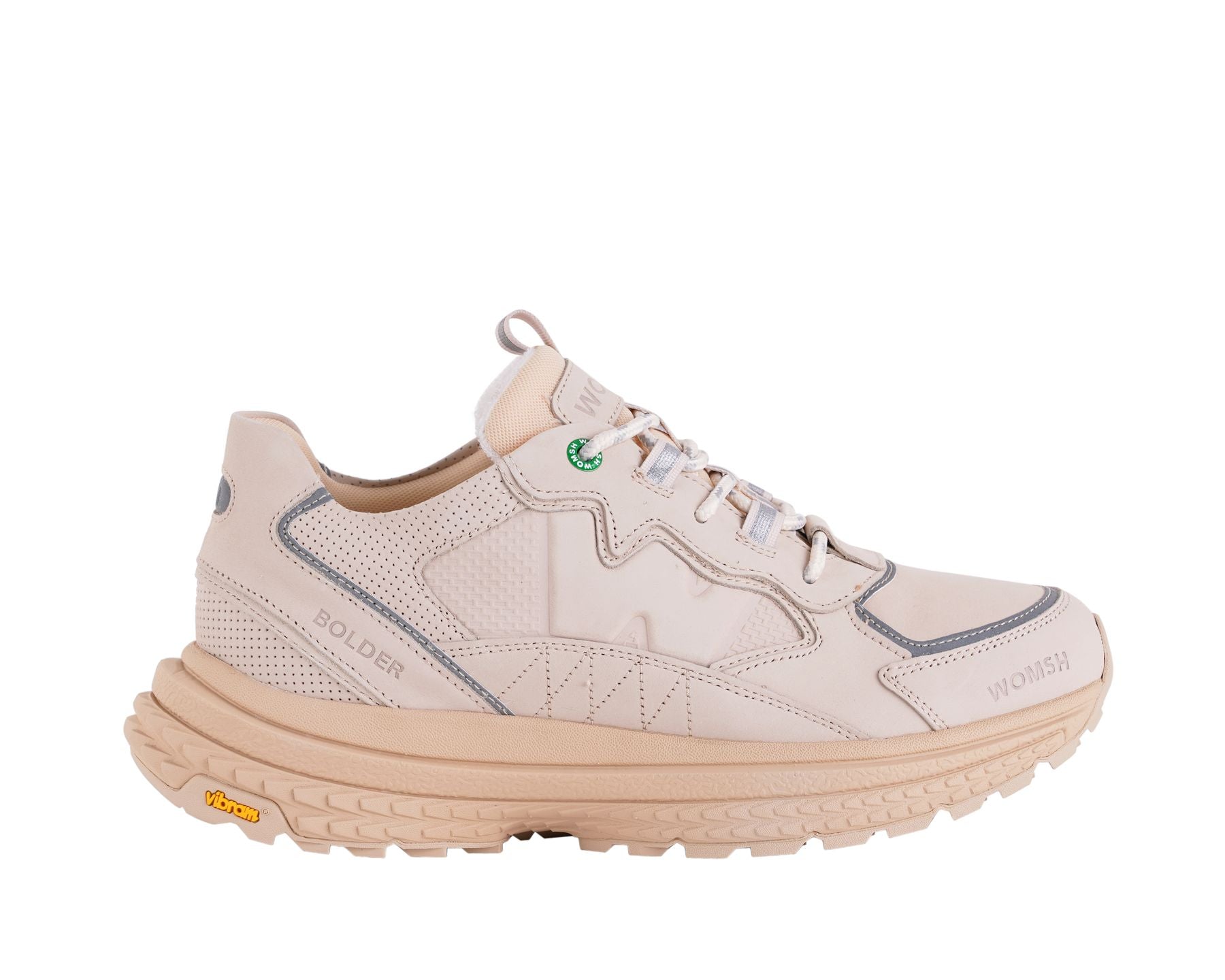 Sneakers Uomo