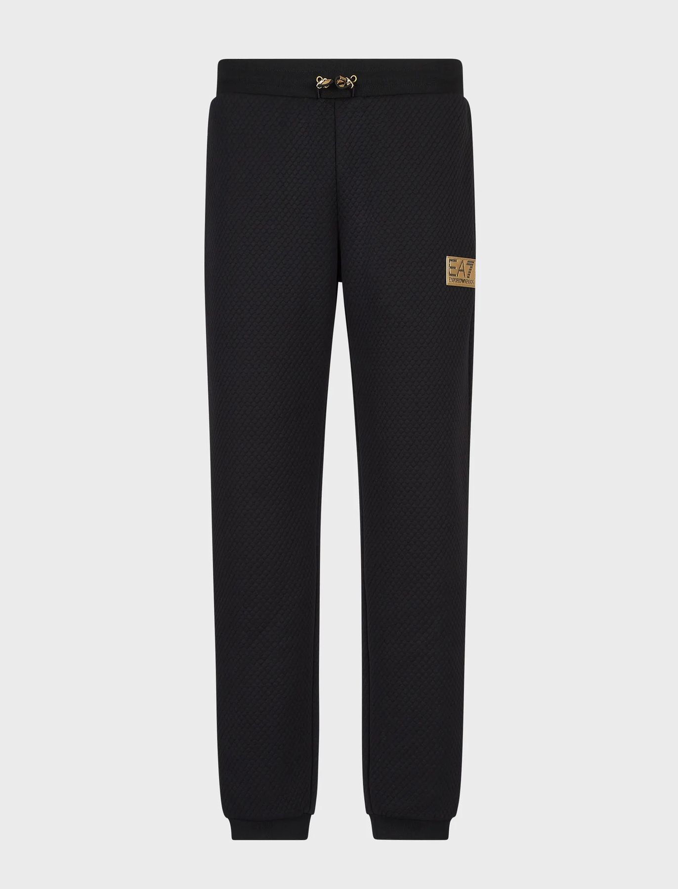 Pantalone sportivo Uomo