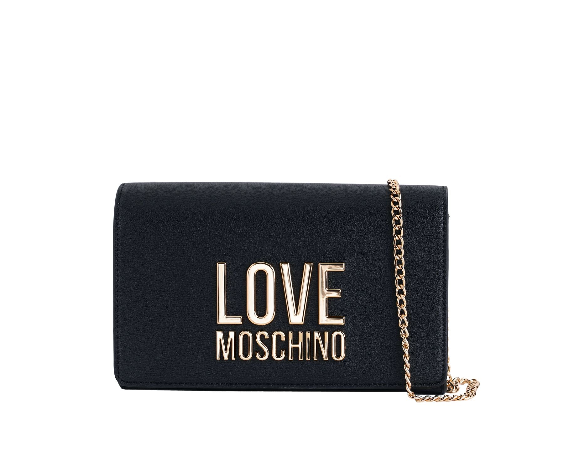 Pochette Donna
