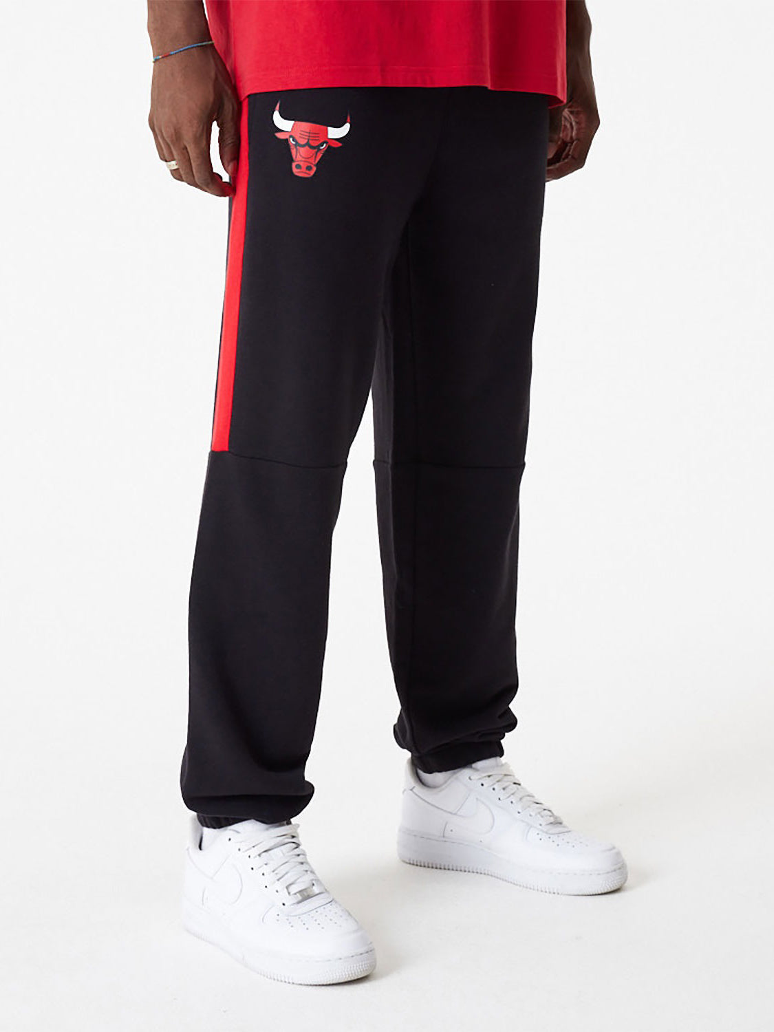 Pantalone sportivo Uomo