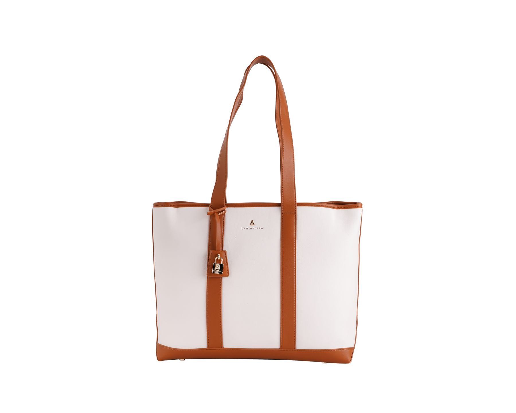 Borsa a spalla Donna