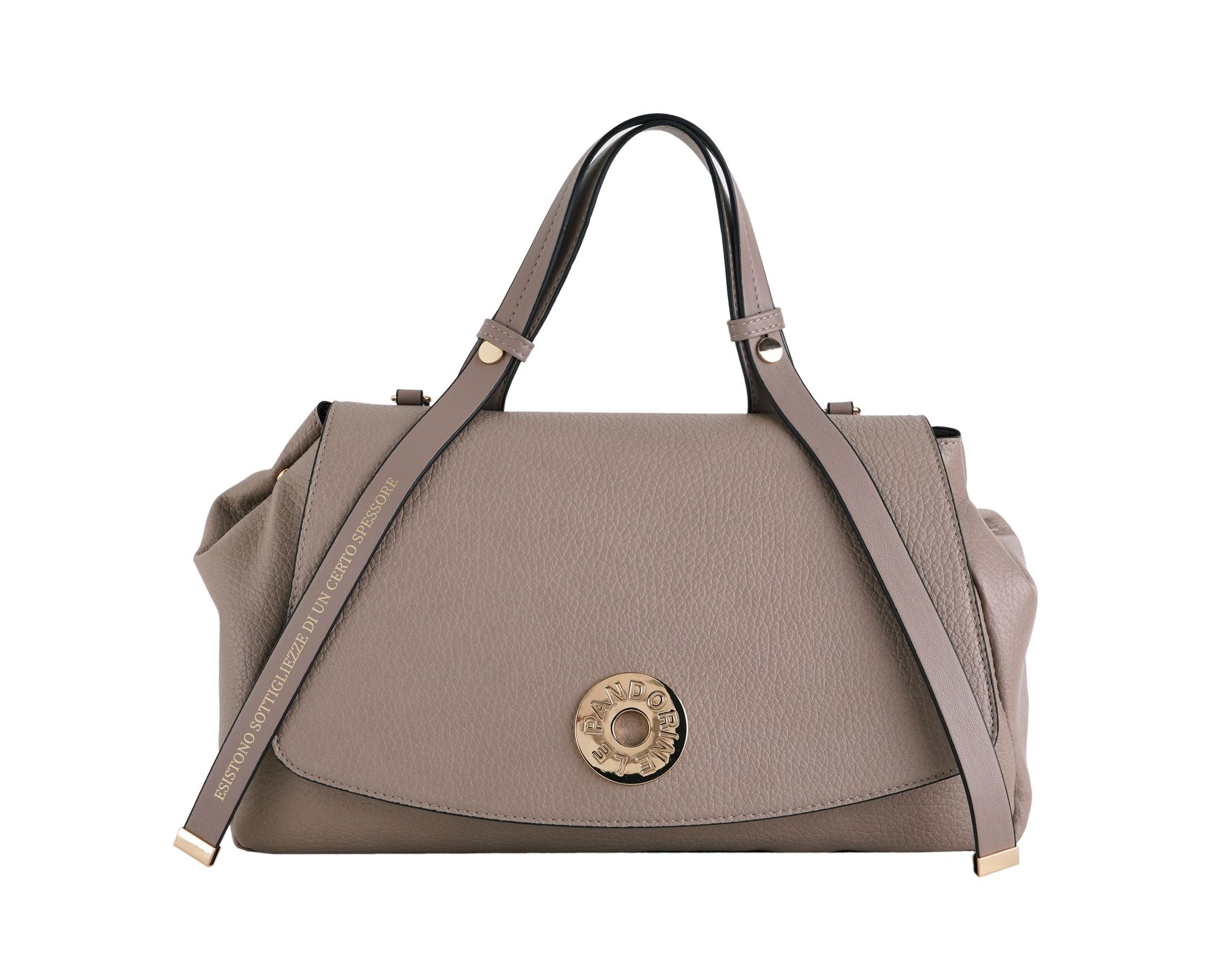 Borsa a mano Donna
