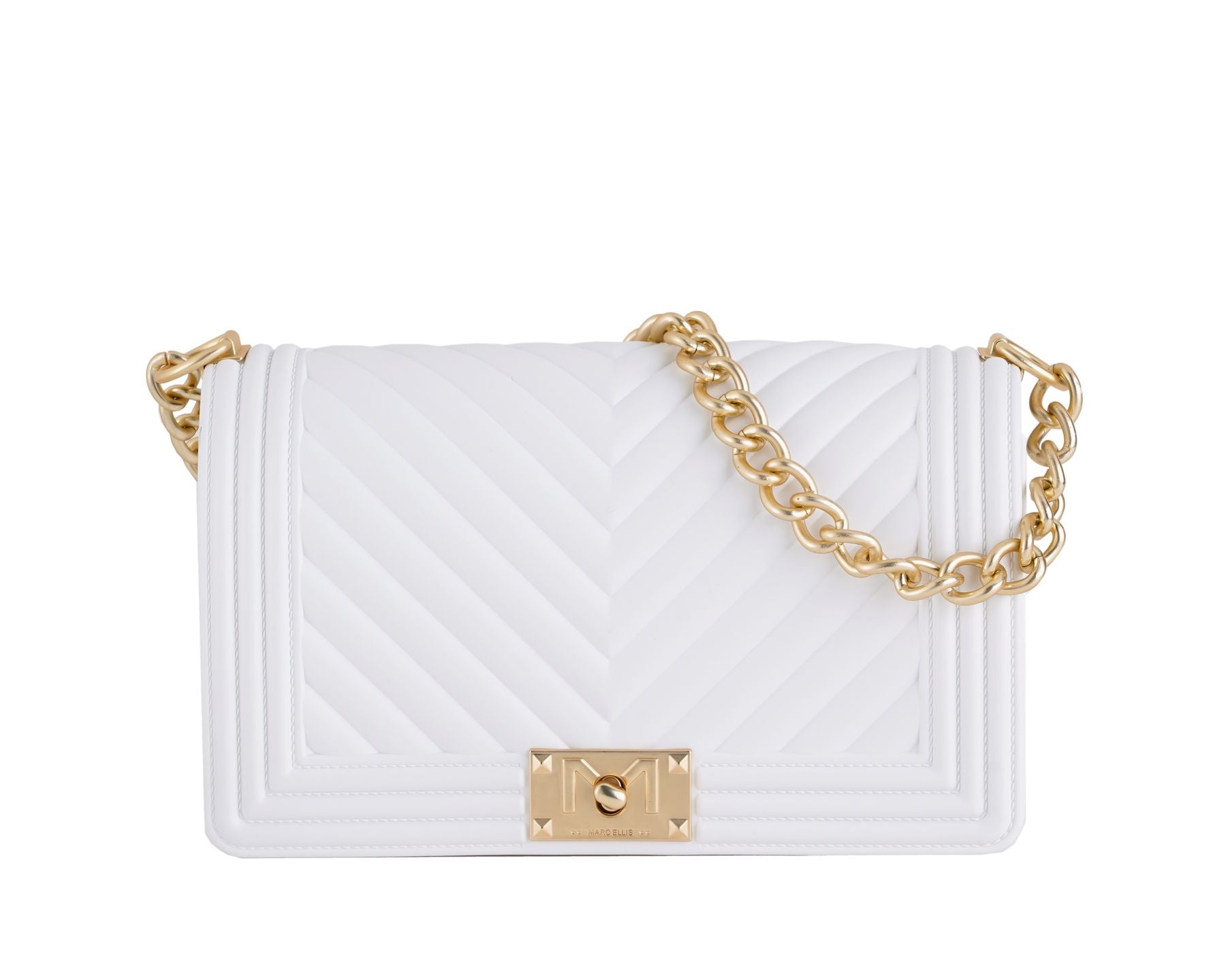 Borsa a tracolla Donna