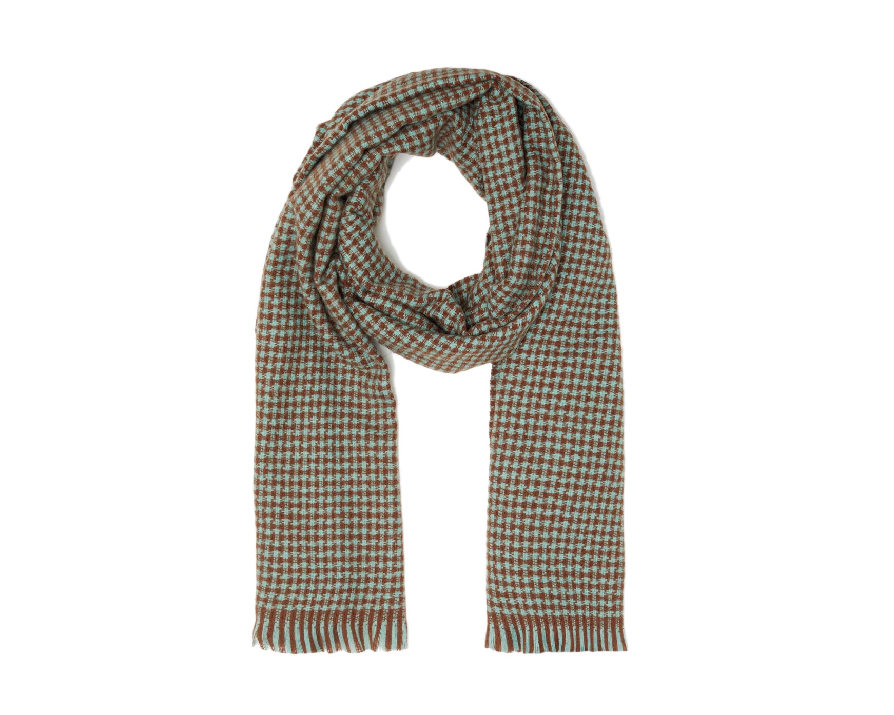 Sciarpa Donna