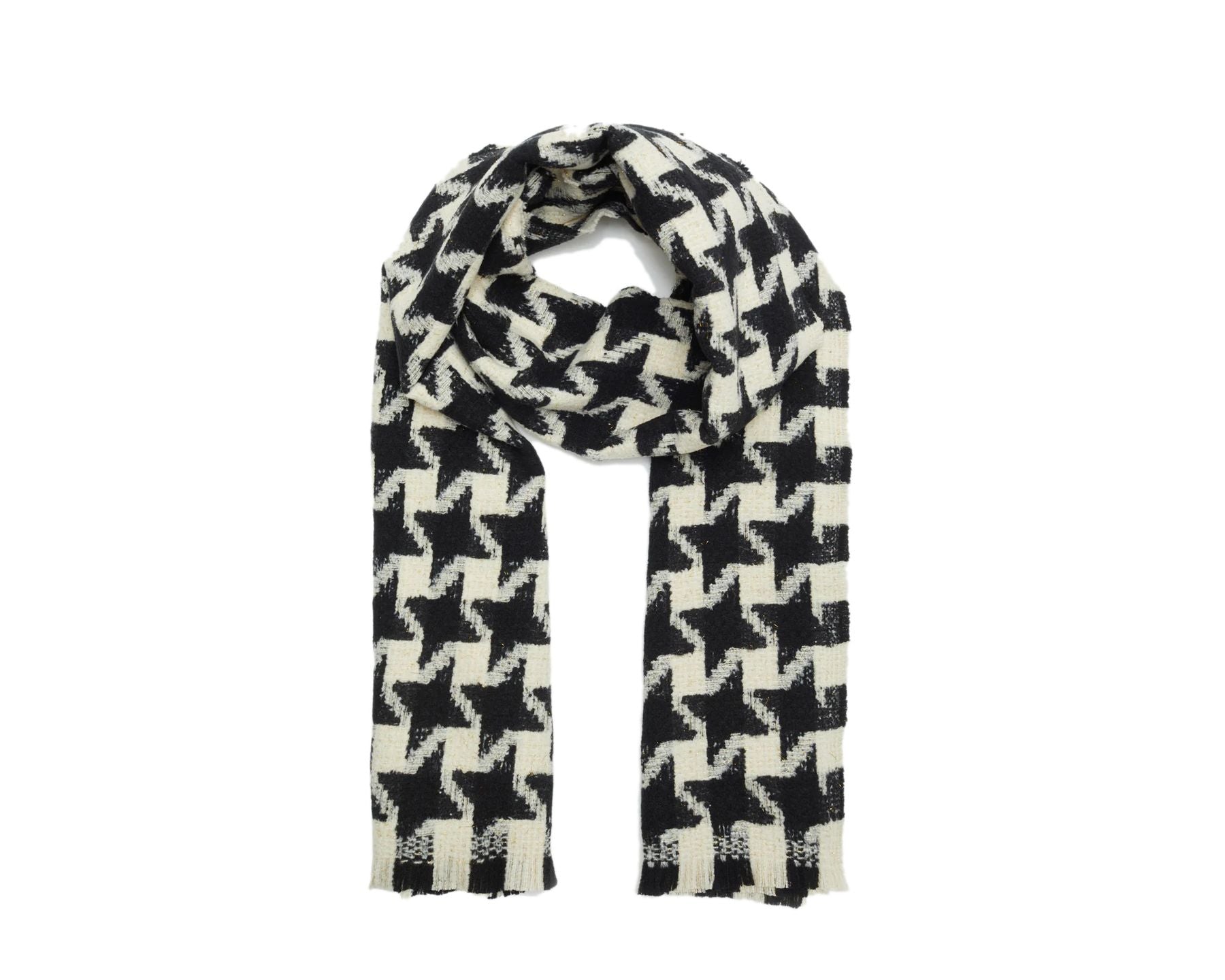 Sciarpa Donna