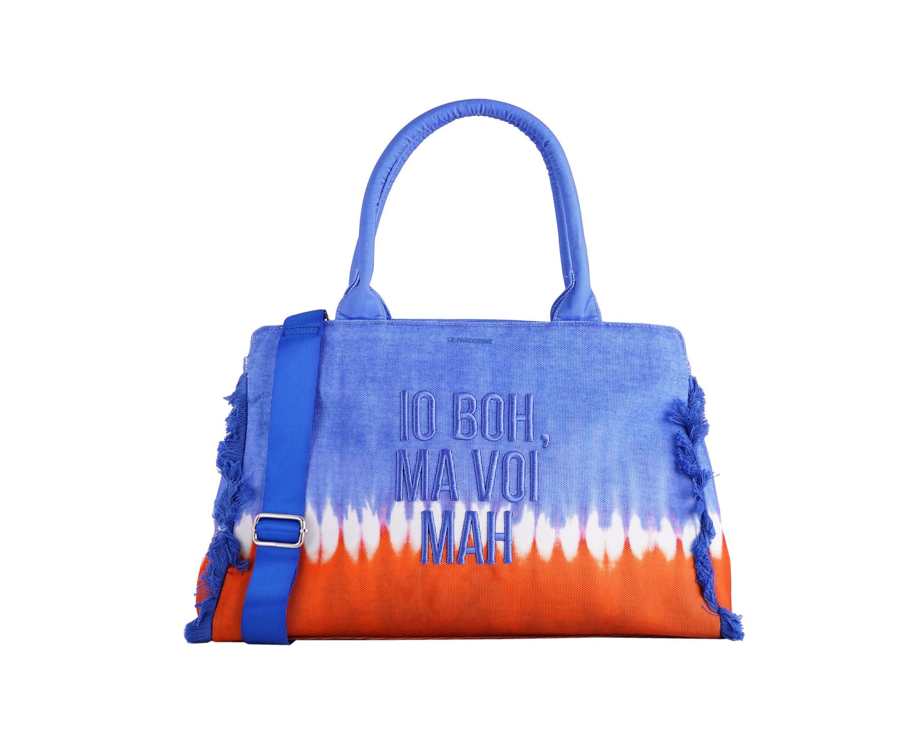 Borsa mare Donna