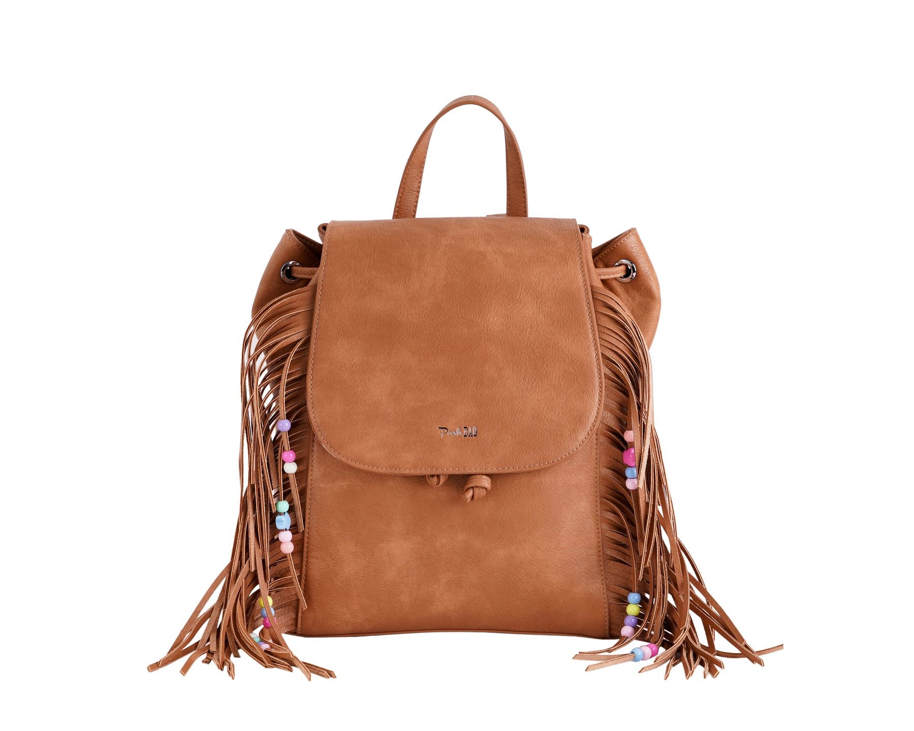Zaino Donna