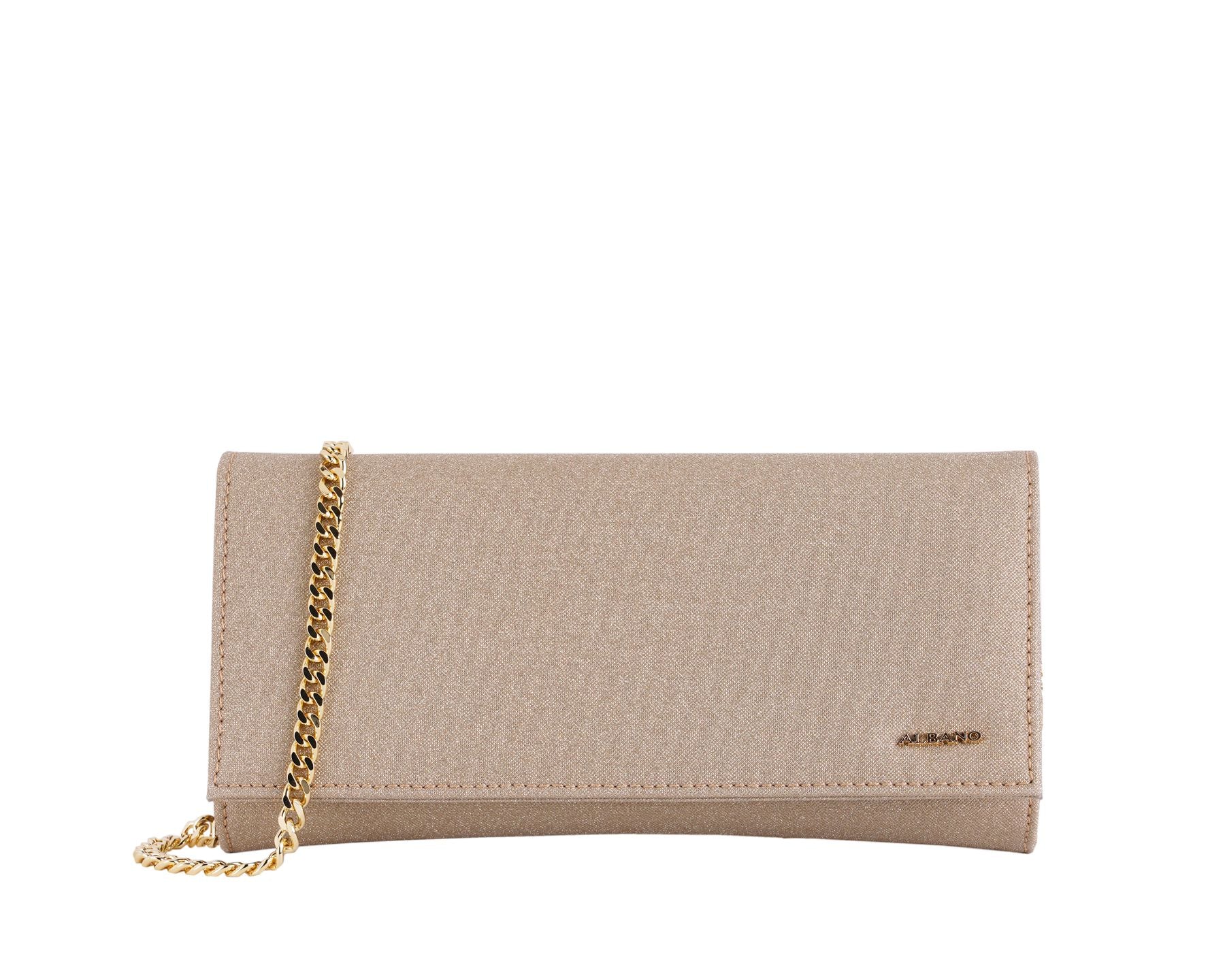 Pochette Donna