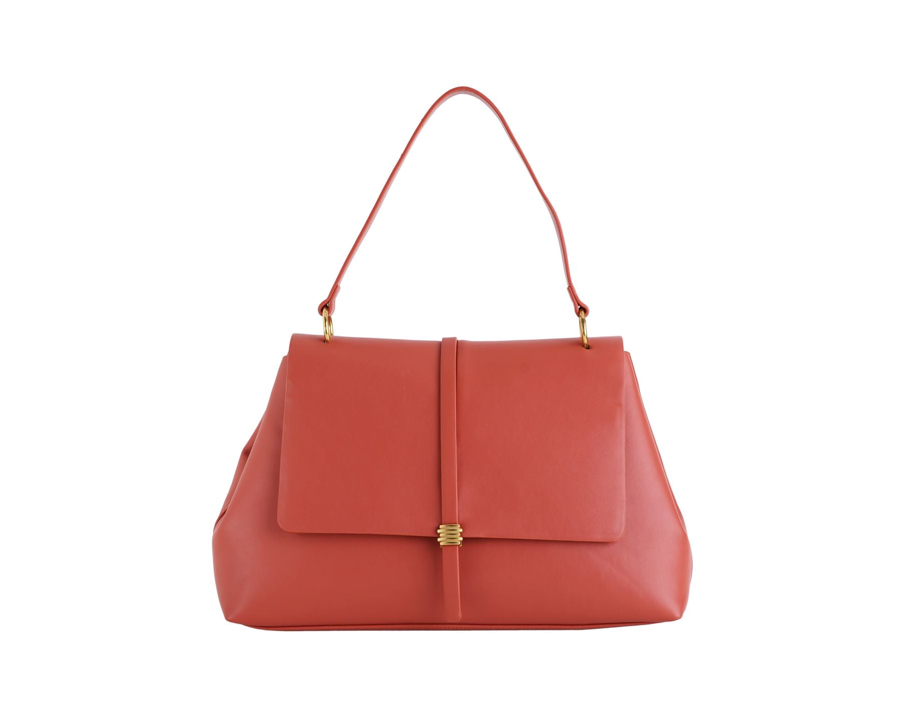 Borsa a spalla Donna