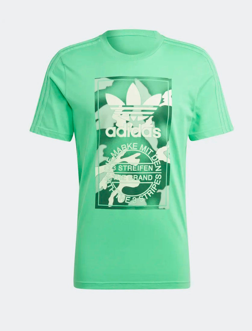 T-shirt Uomo