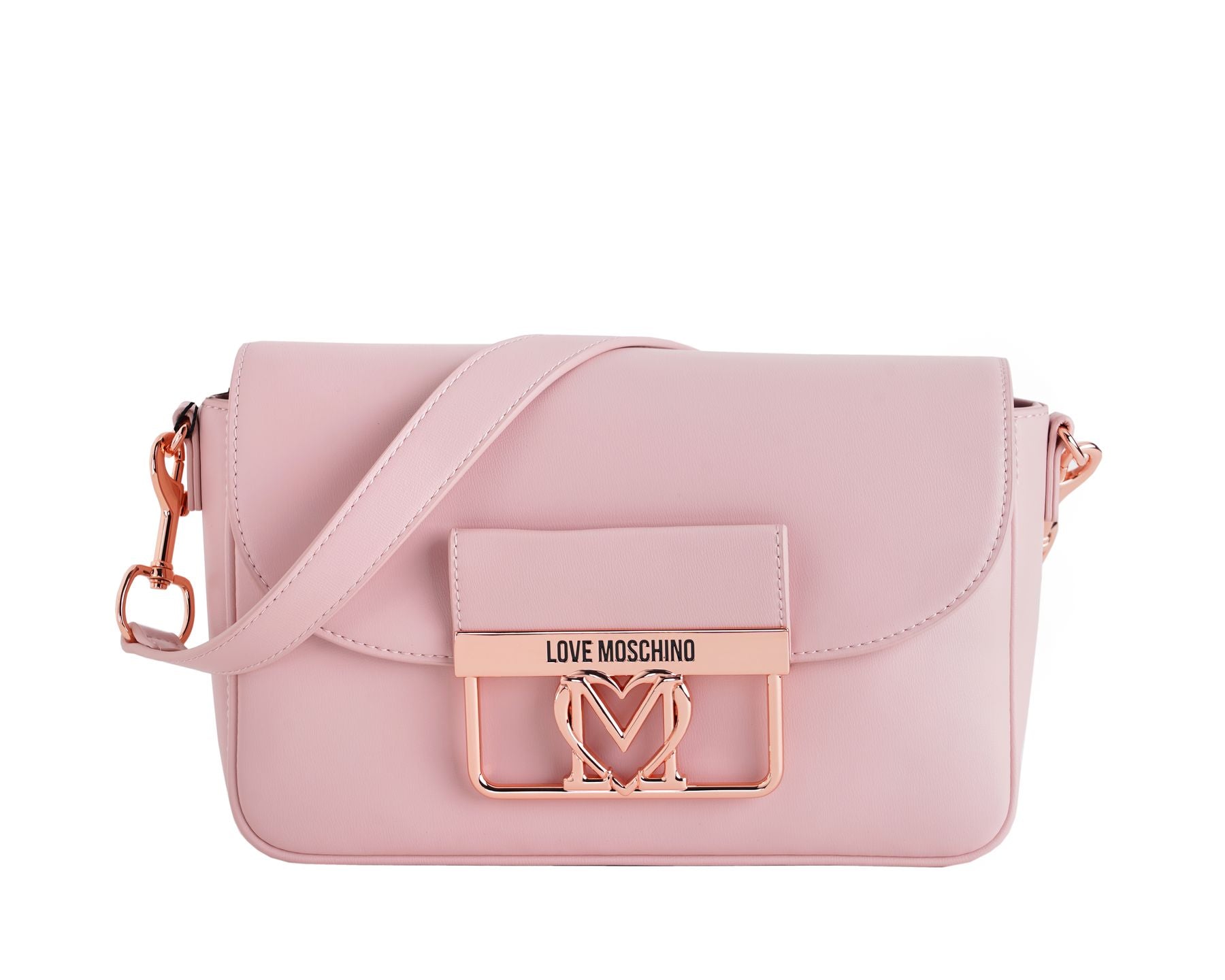 Borsa a tracolla Donna