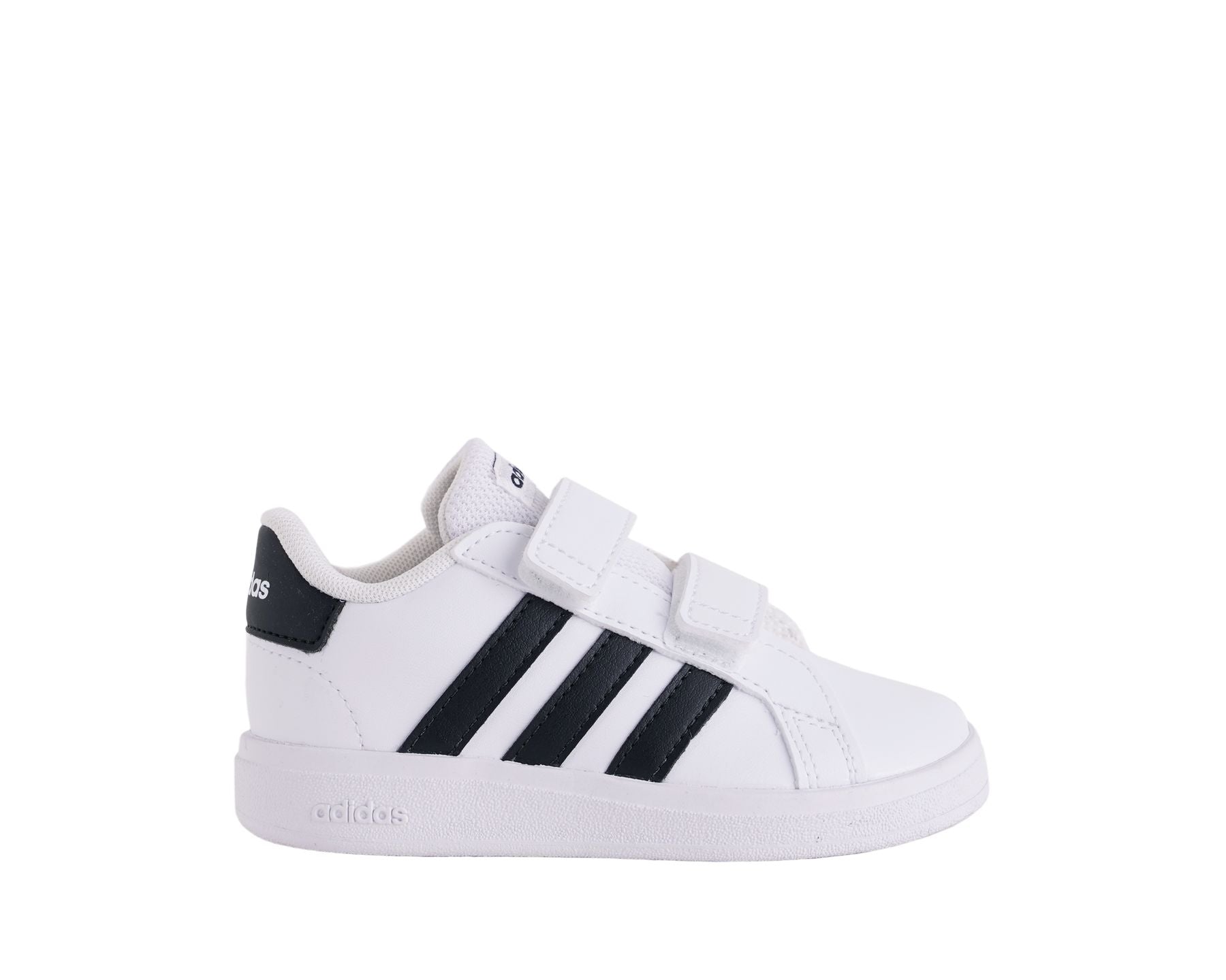 Sneakers Unisex bambino