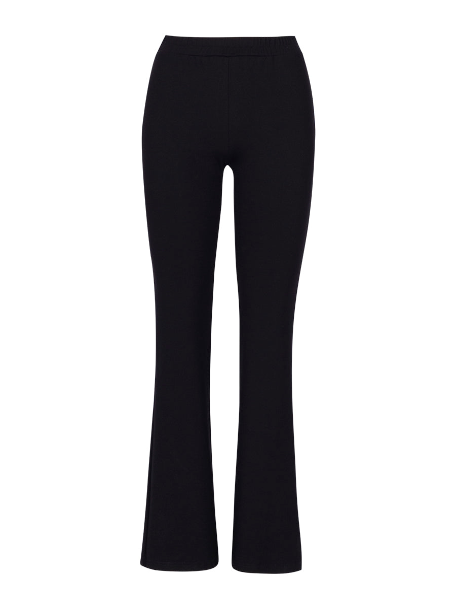 Pantalone Donna