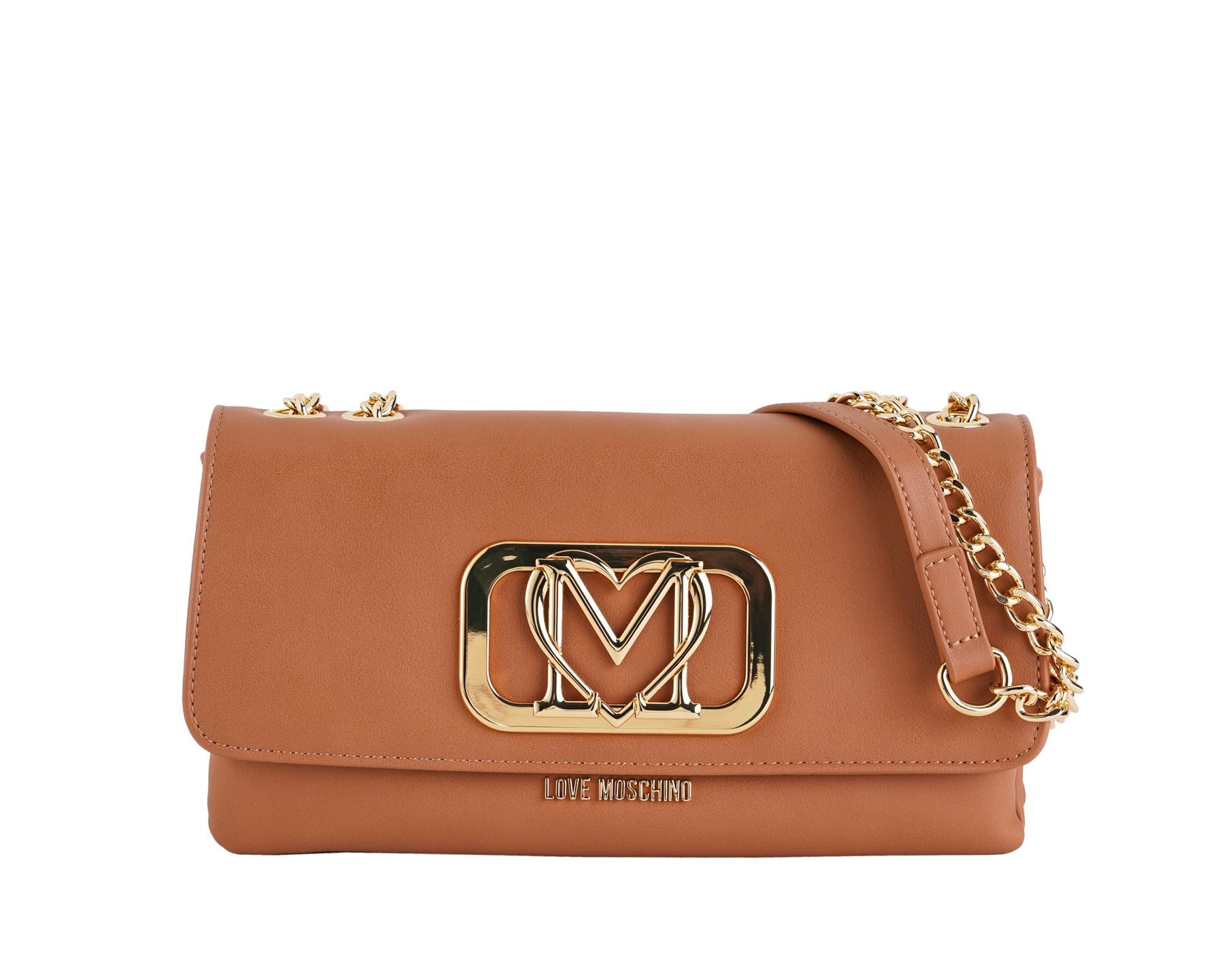 Maxi pochette Donna