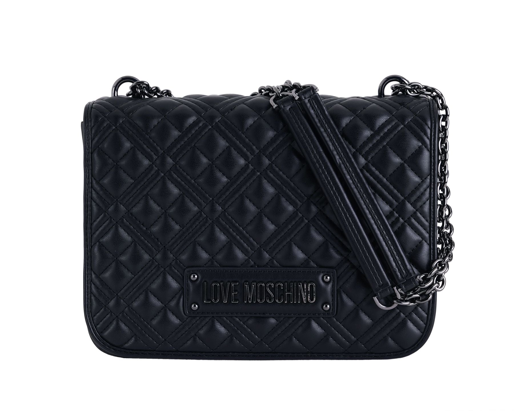 Borsa a spalla Donna