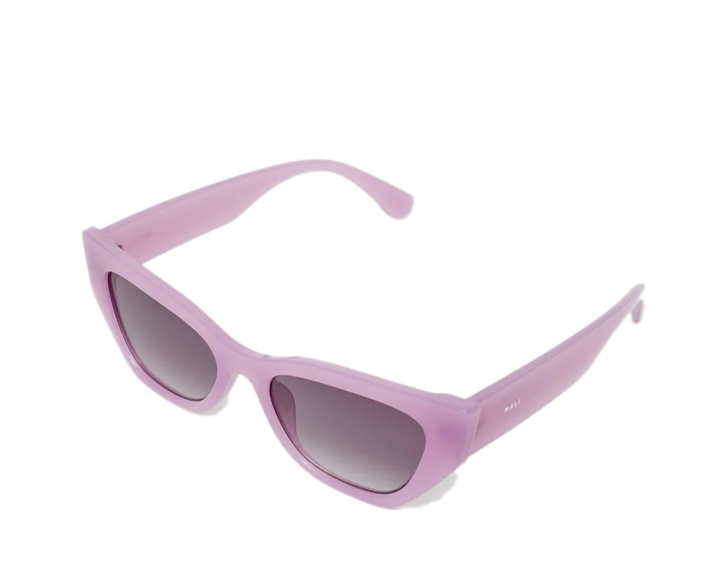 Occhiali da sole Donna