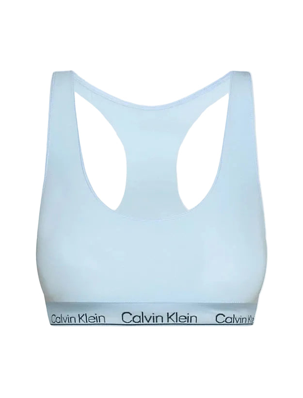 Bralette Calvin Klein 000QF7317E Donna