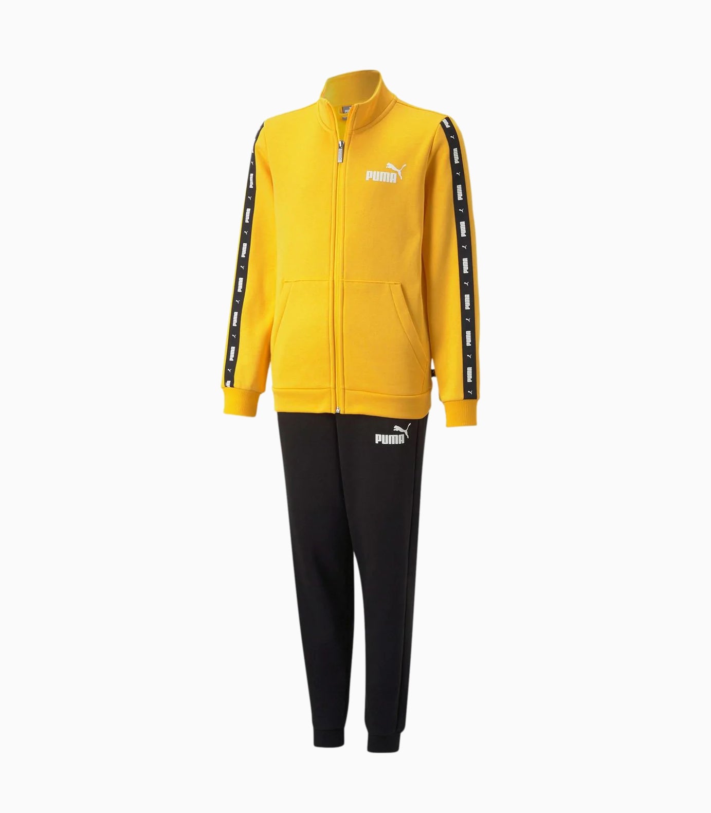 Completo tuta Bambino