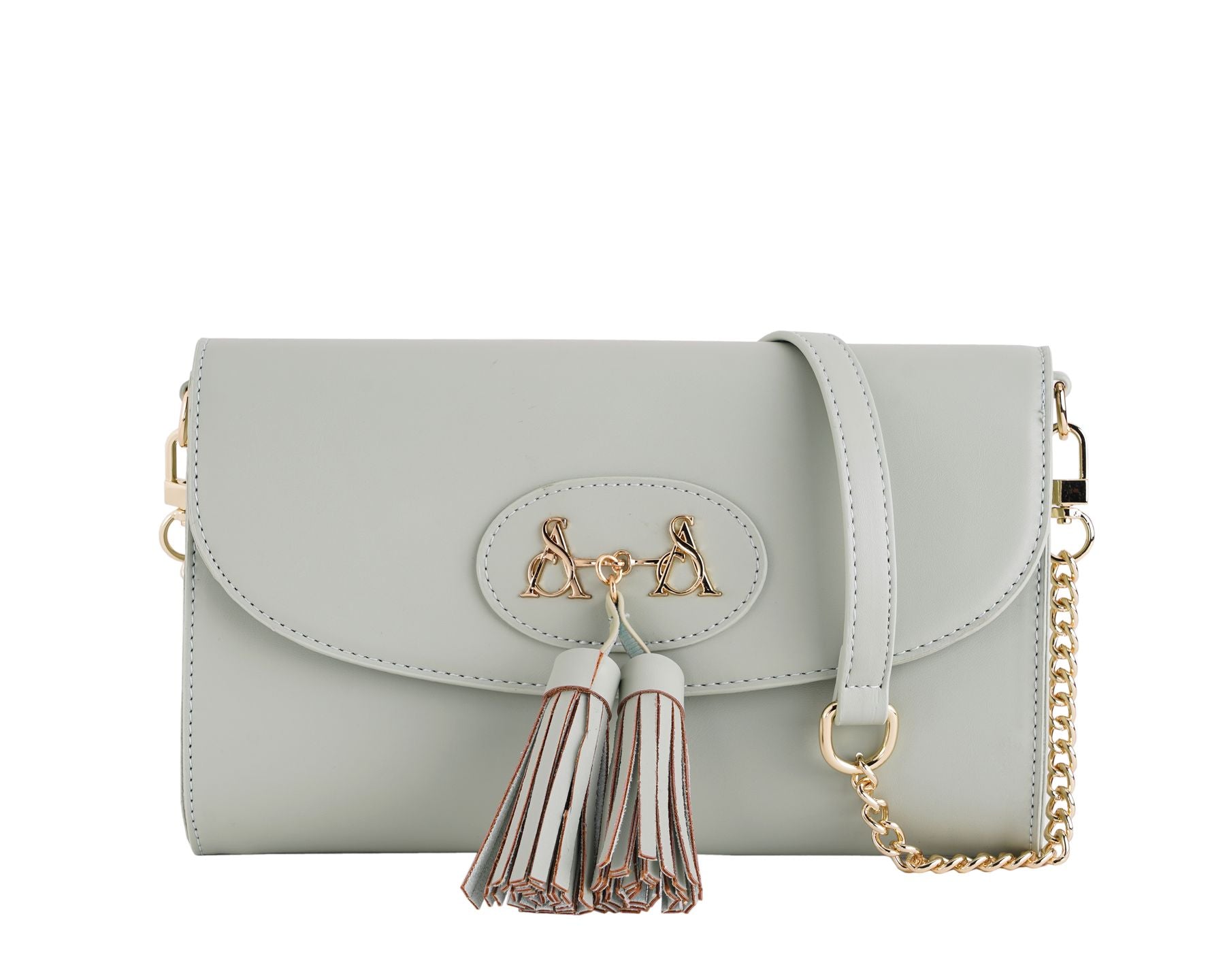 Pochette Donna