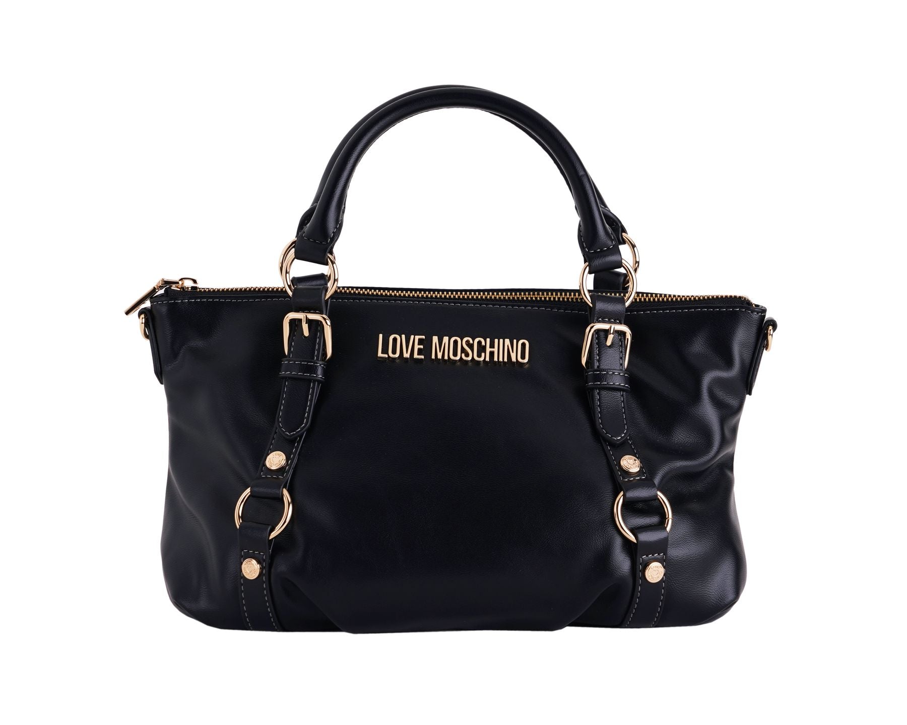 Borsa a mano Donna