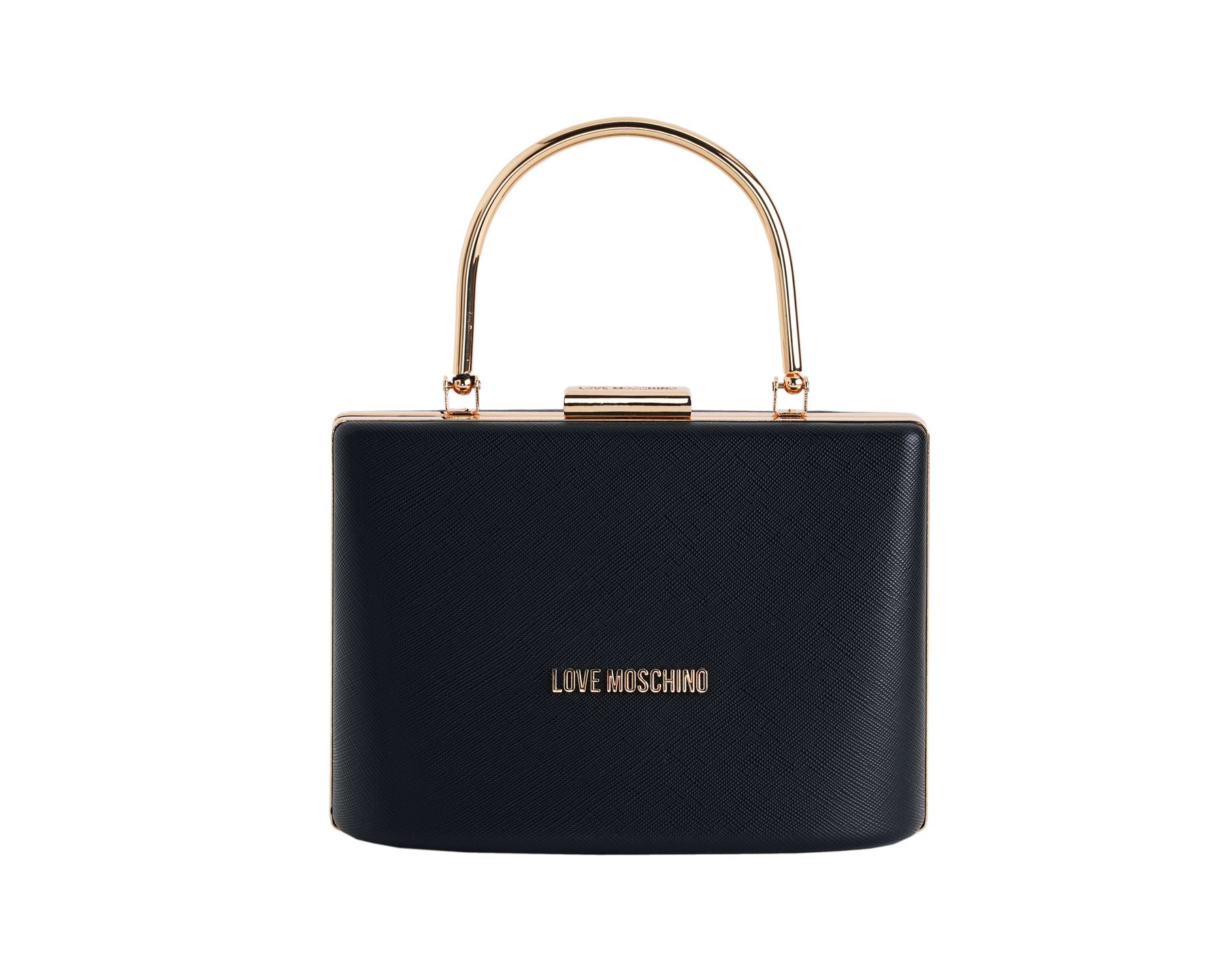 Borsa a mano Donna