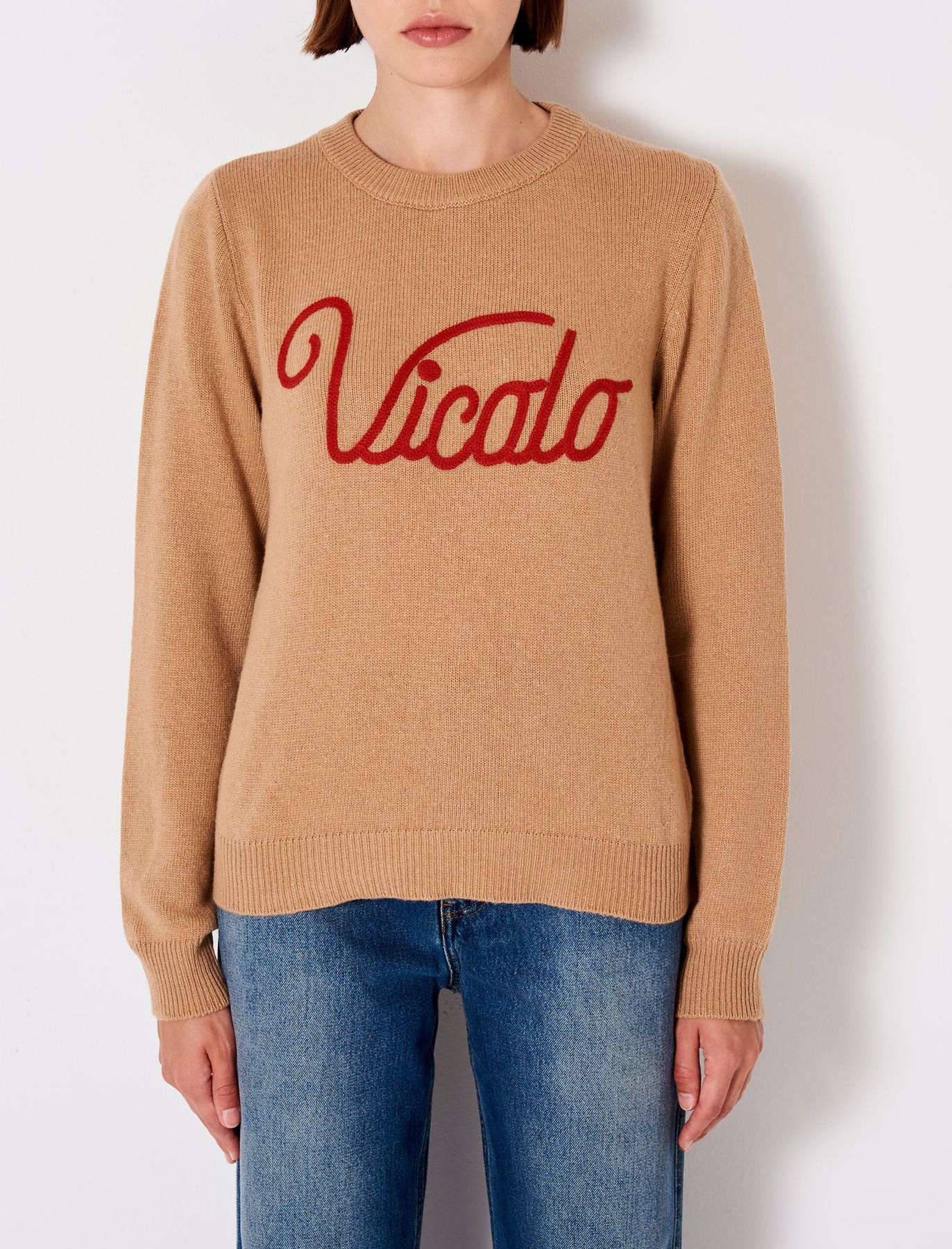 Maglione Donna