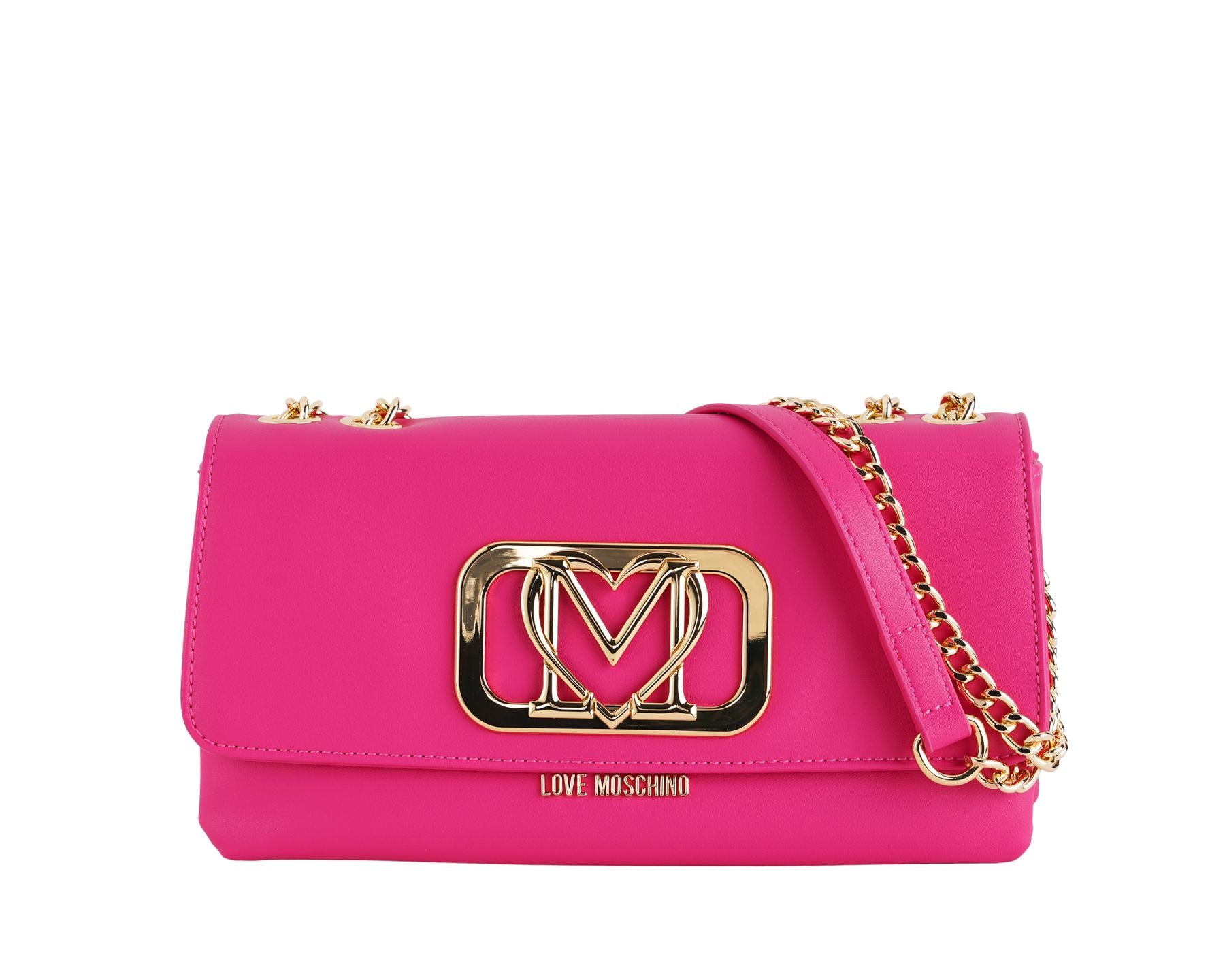 Maxi pochette Donna