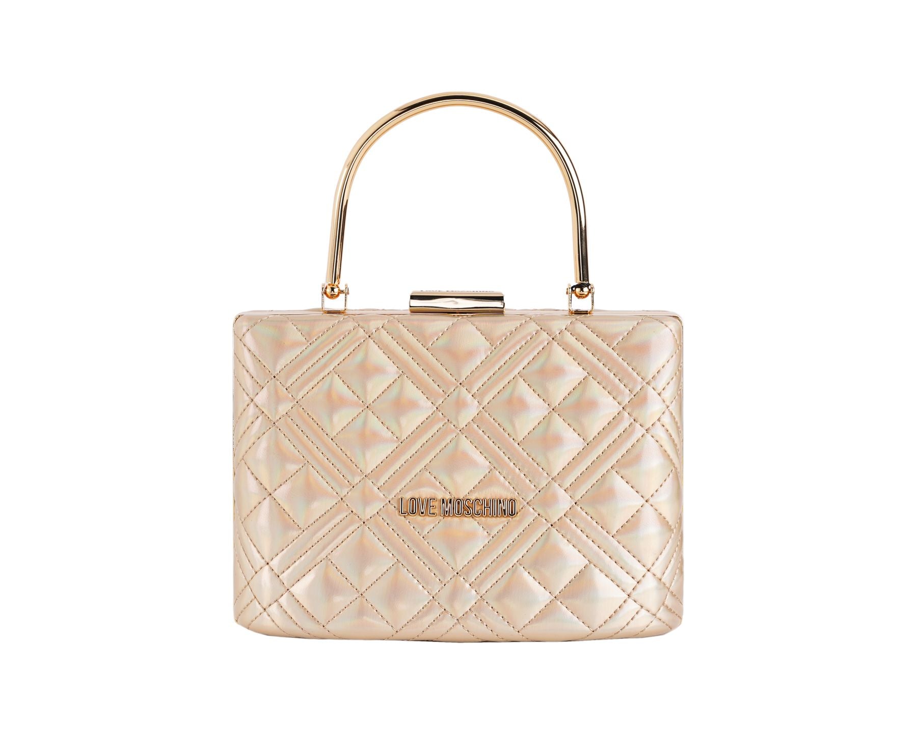Borsa a mano Donna