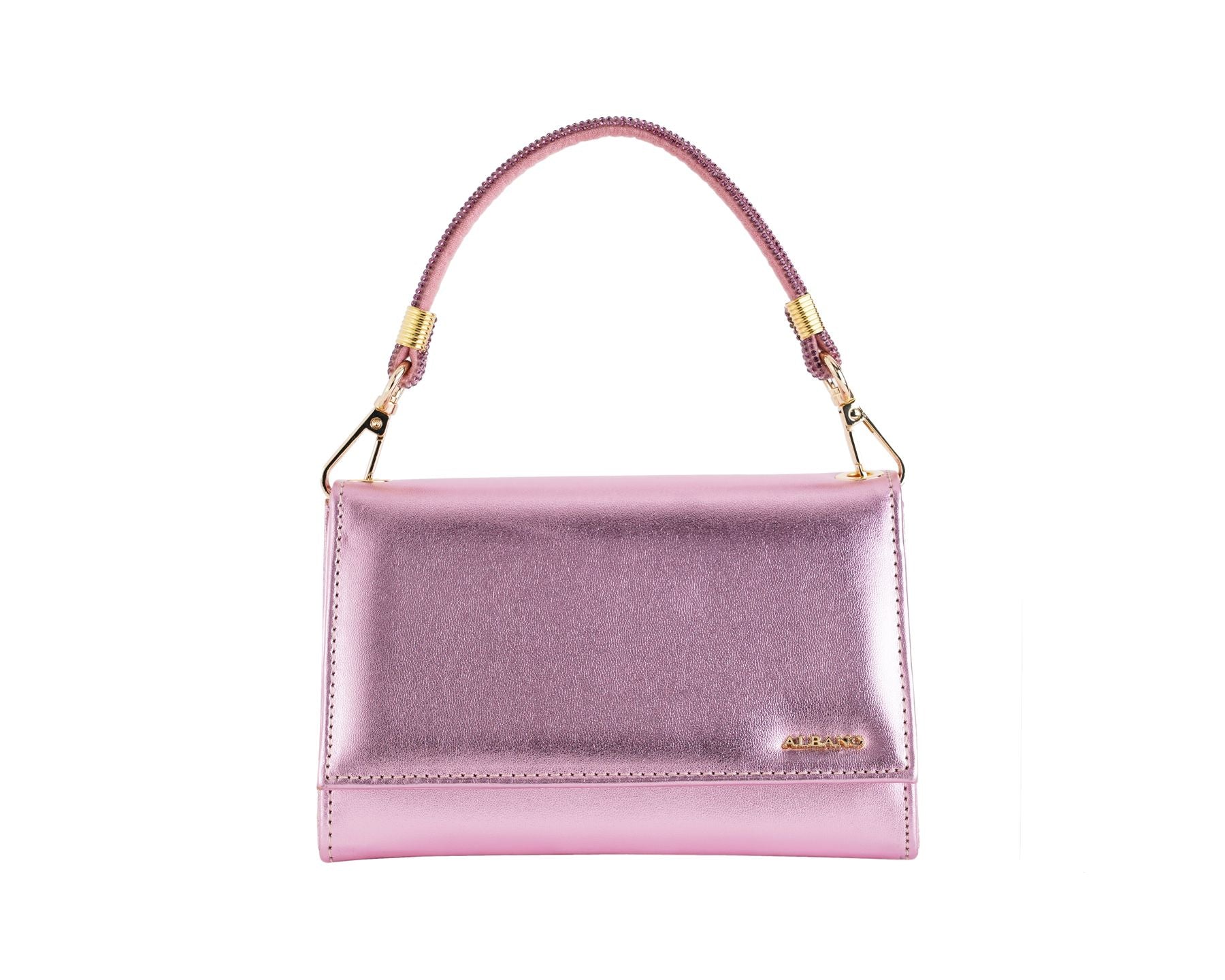 Pochette Donna