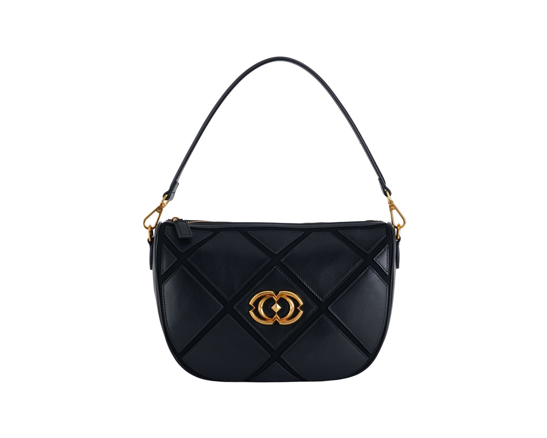 Borsa a spalla Donna