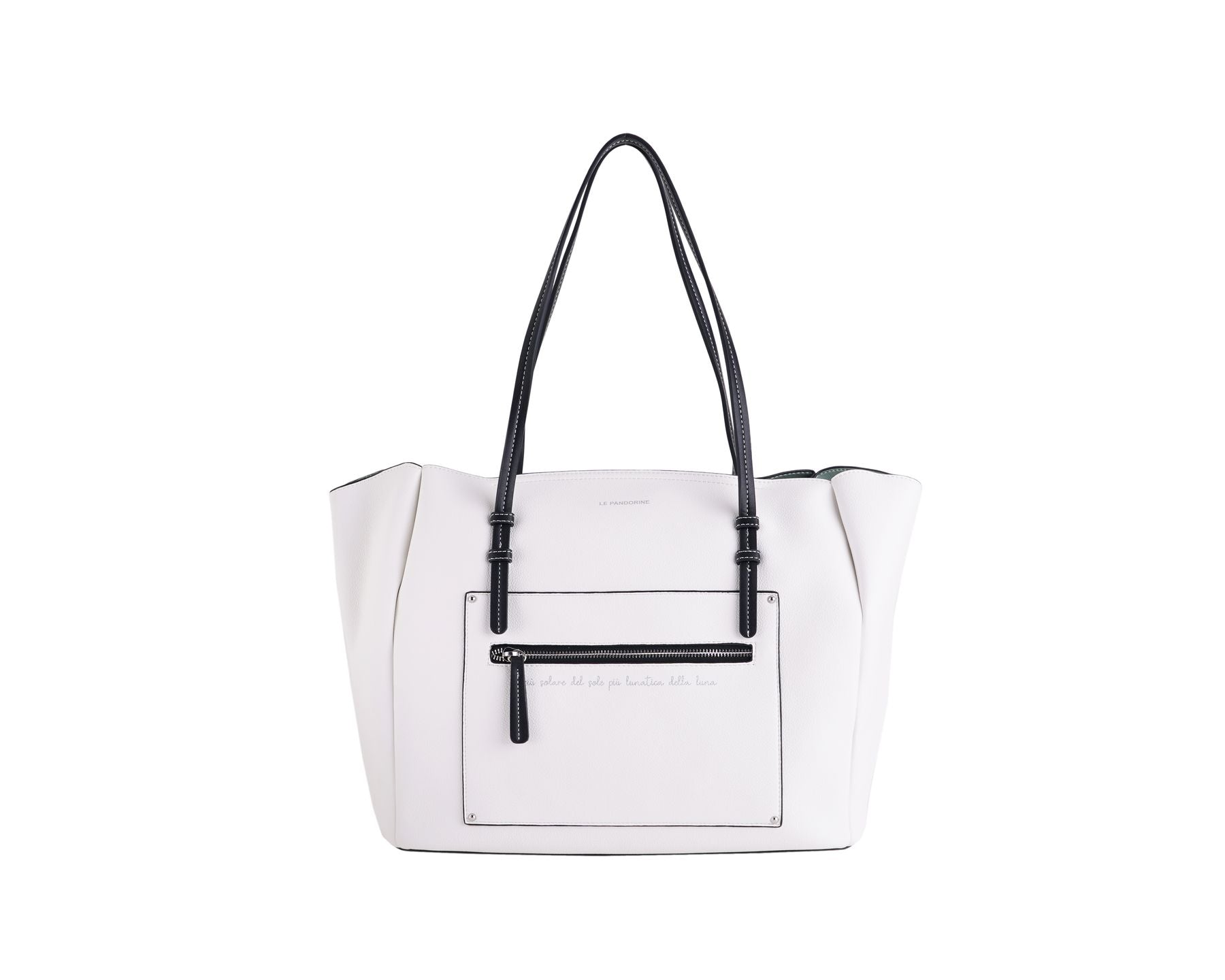 Borsa a spalla Donna