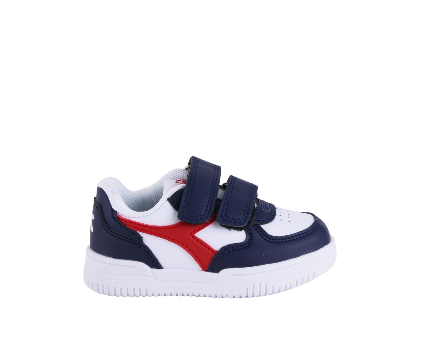 Sneakers basse Bambino