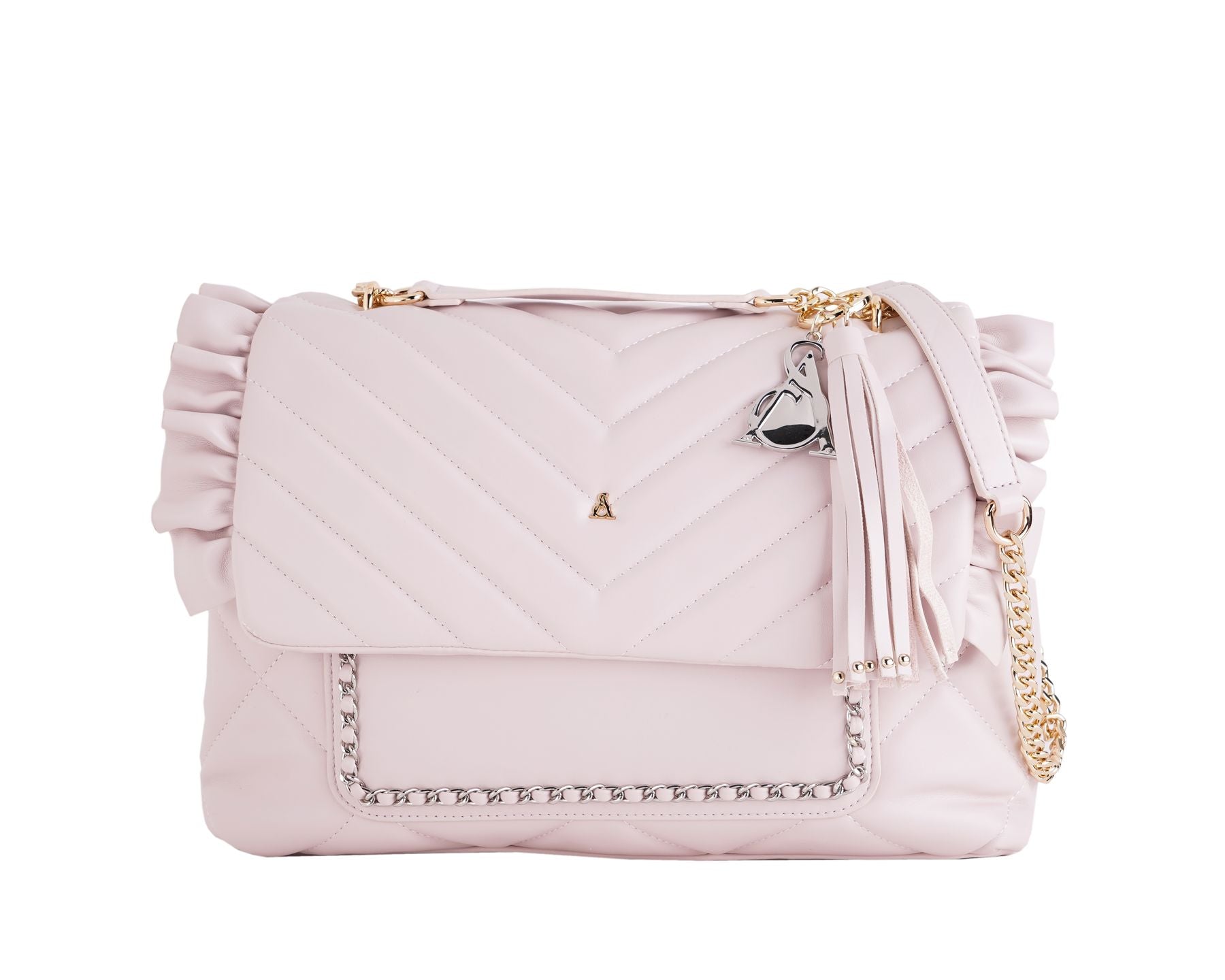 Borsa a spalla Donna