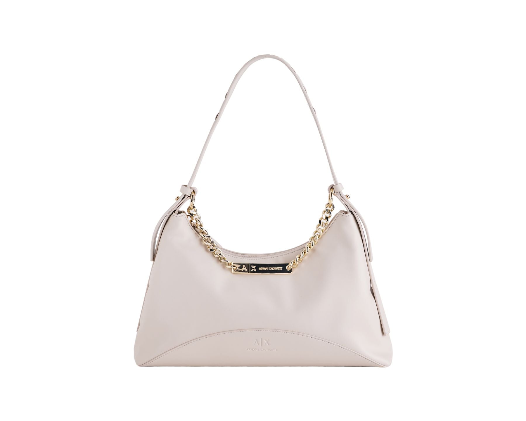 Borsa a spalla Donna