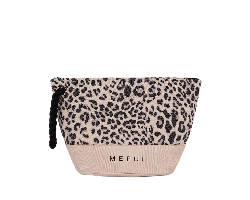 Pochette Donna