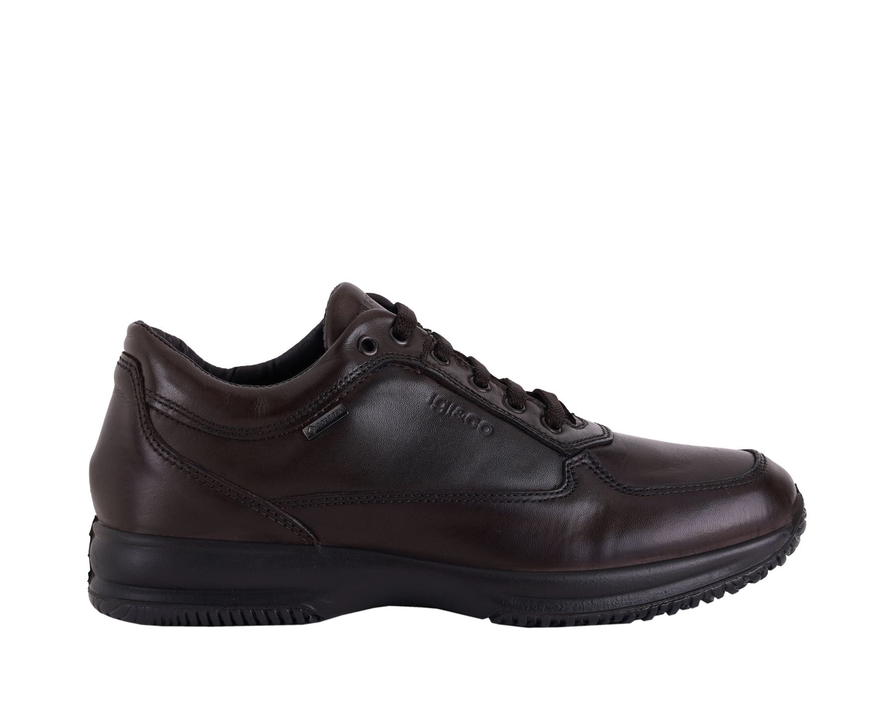 Sneakers Uomo