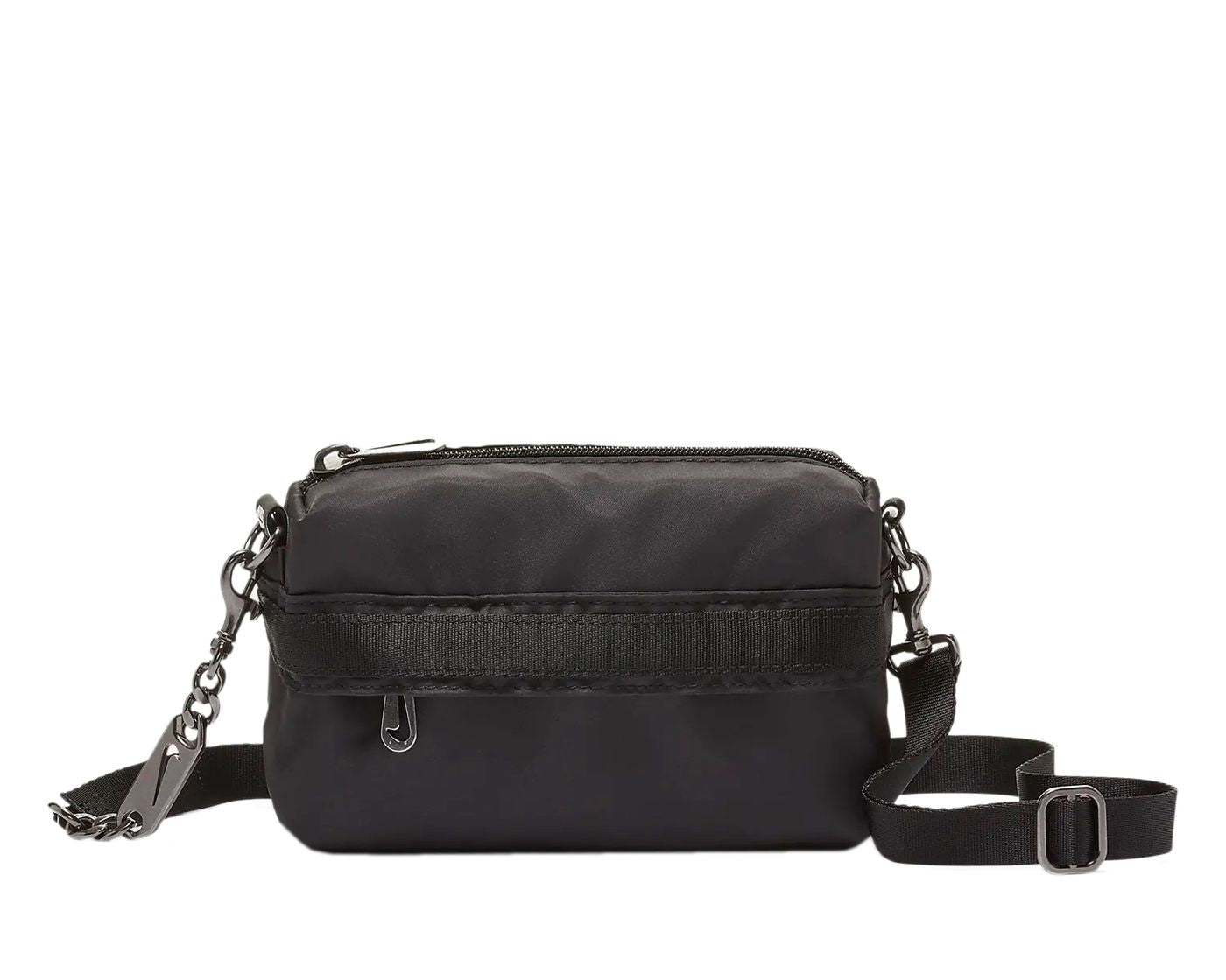 Borsa a tracolla Donna