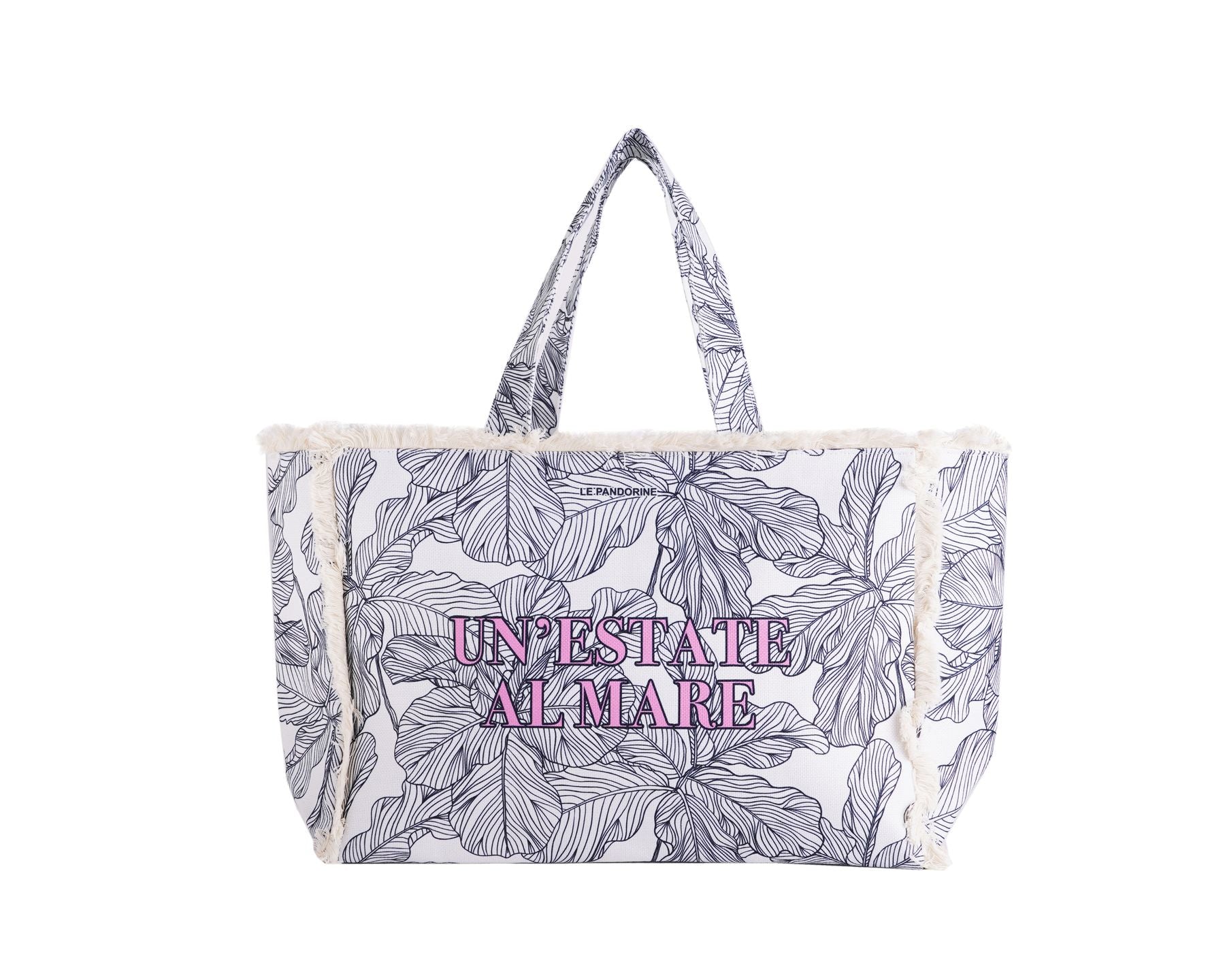 Borsa mare Donna