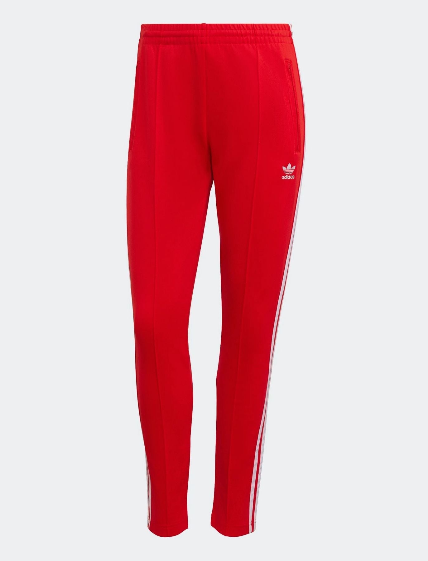 Pantalone sportivo Donna