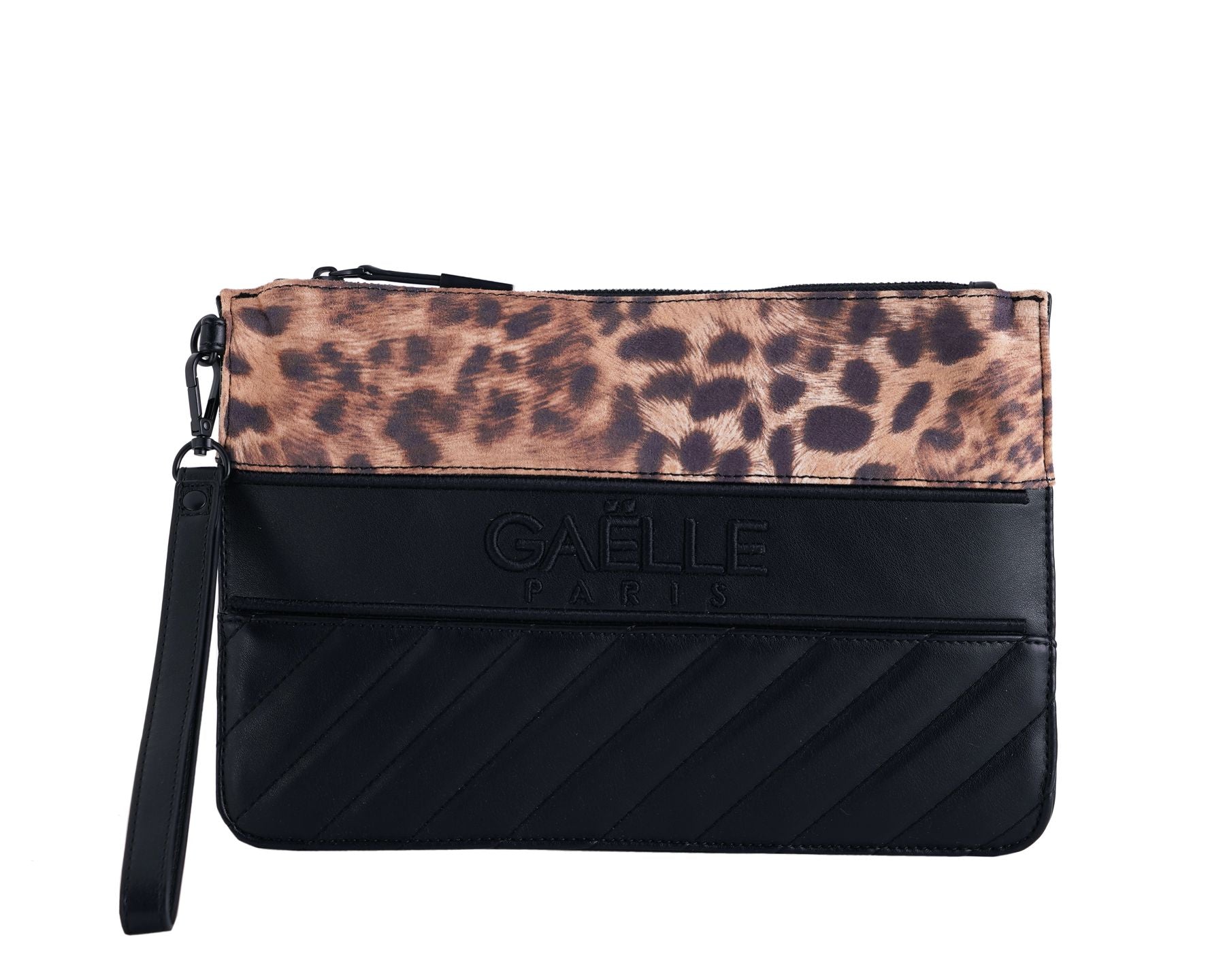 Pochette Donna