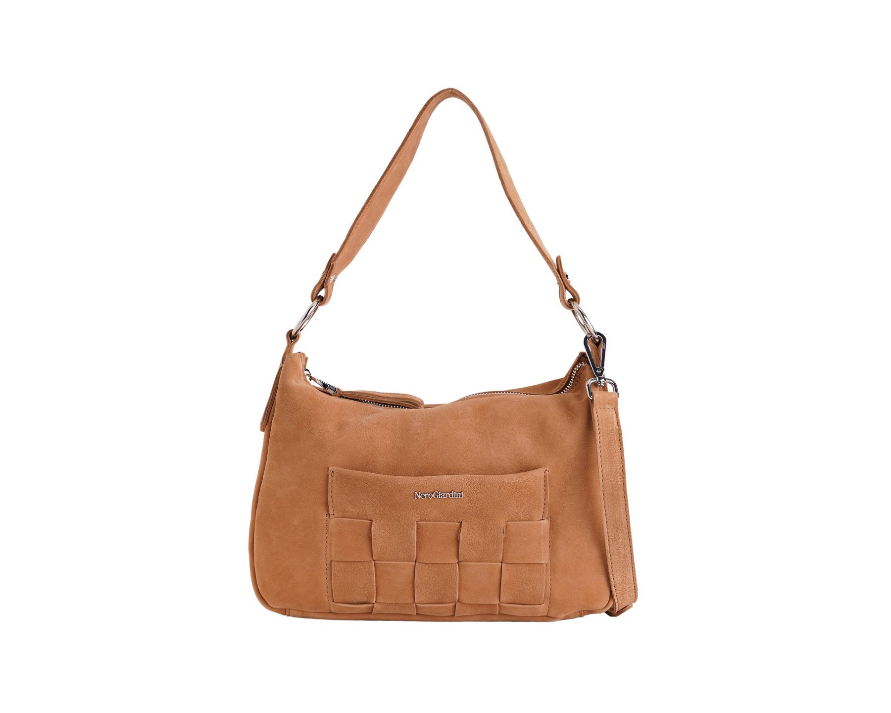 Borsa a spalla Donna