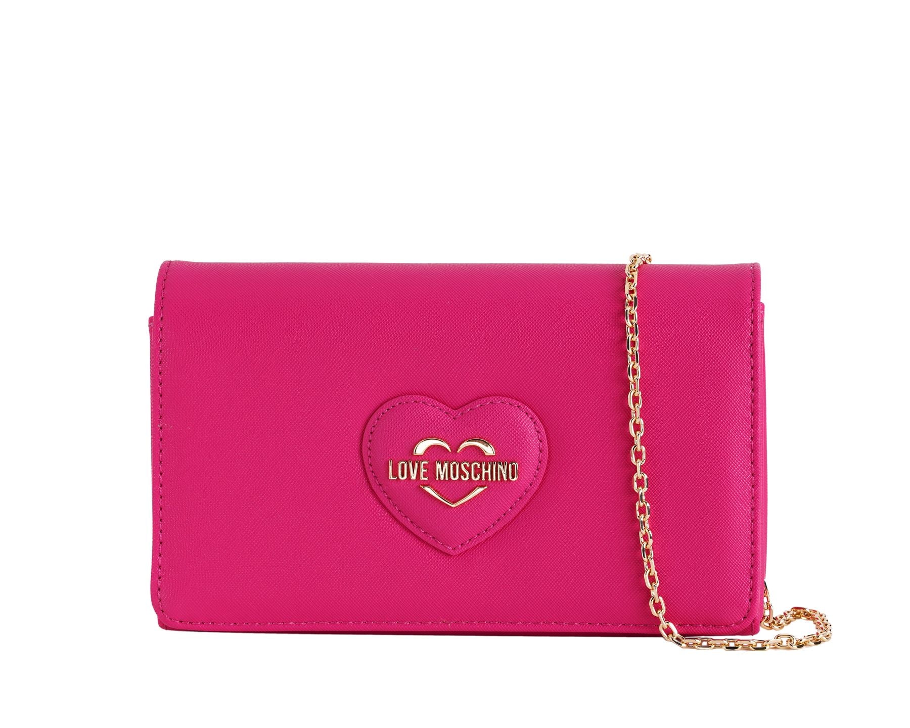 Pochette Donna